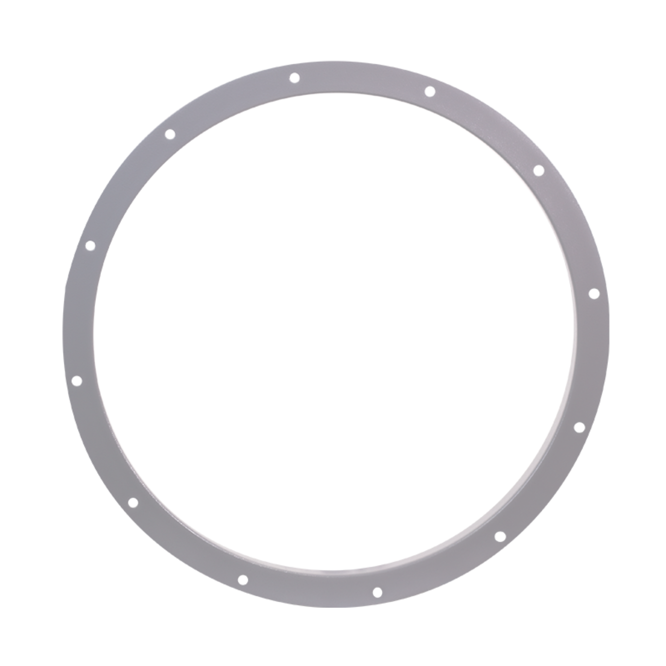 061A-0500-C : Elta 061A-0500-C FLANGE 500MM