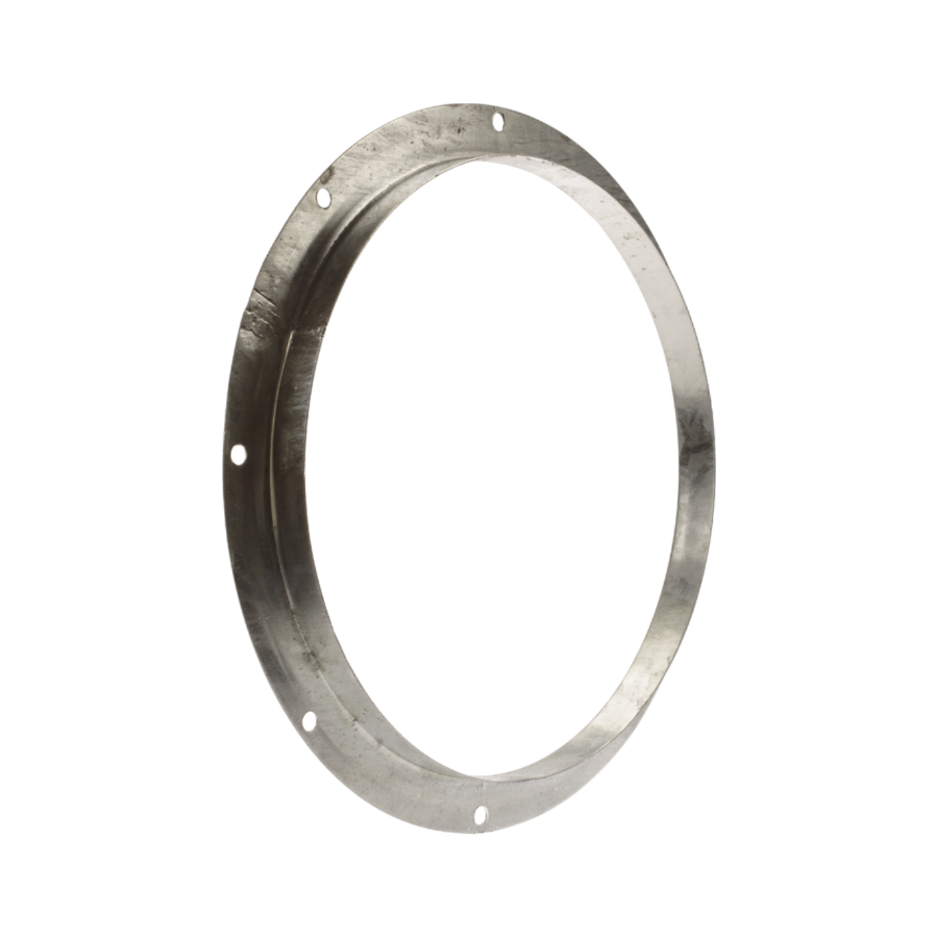 061B-0710 : Elta 061B-0710 FLANGE 710MM