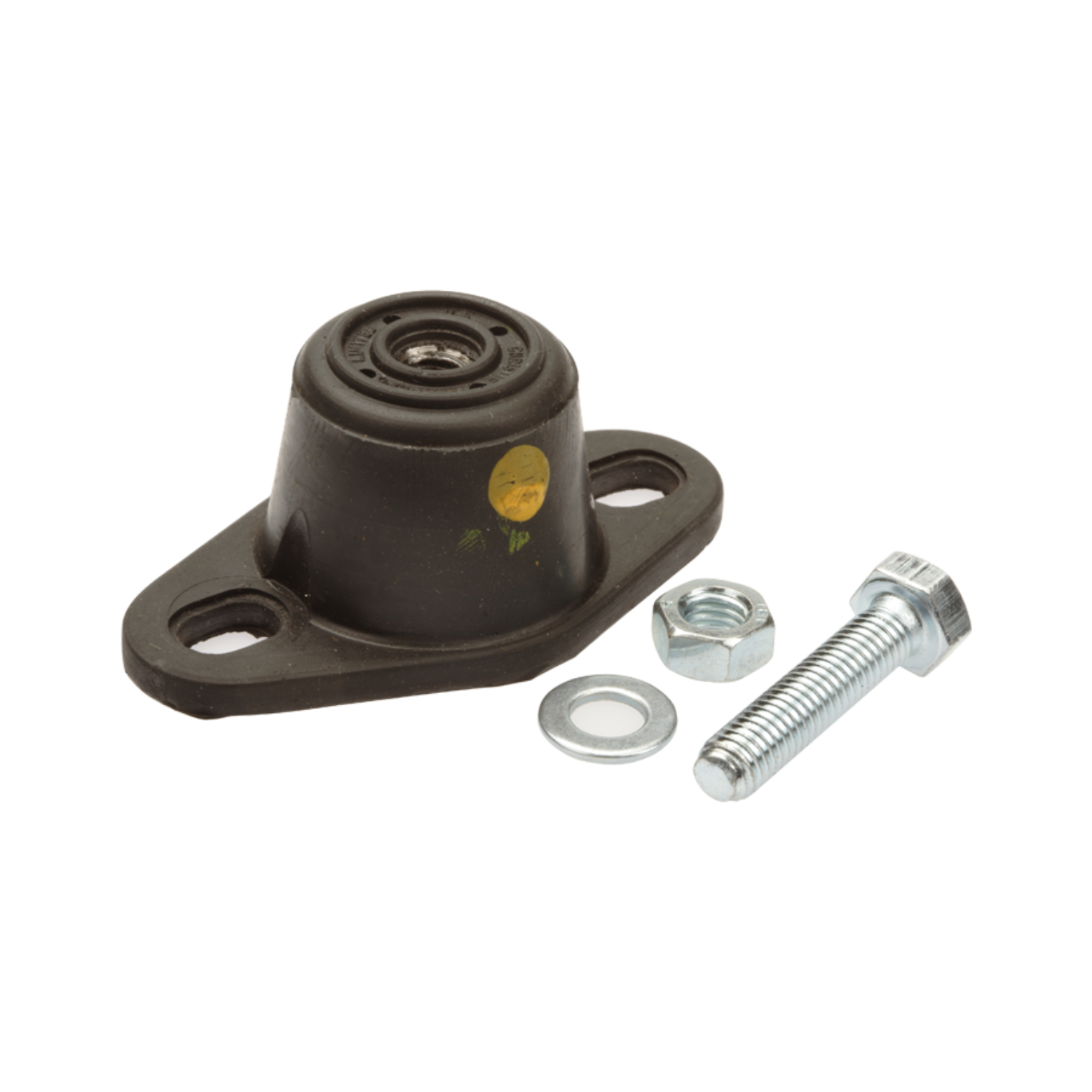 062-001 : Elta 062-001 SET OF 4 AV MOUNTS