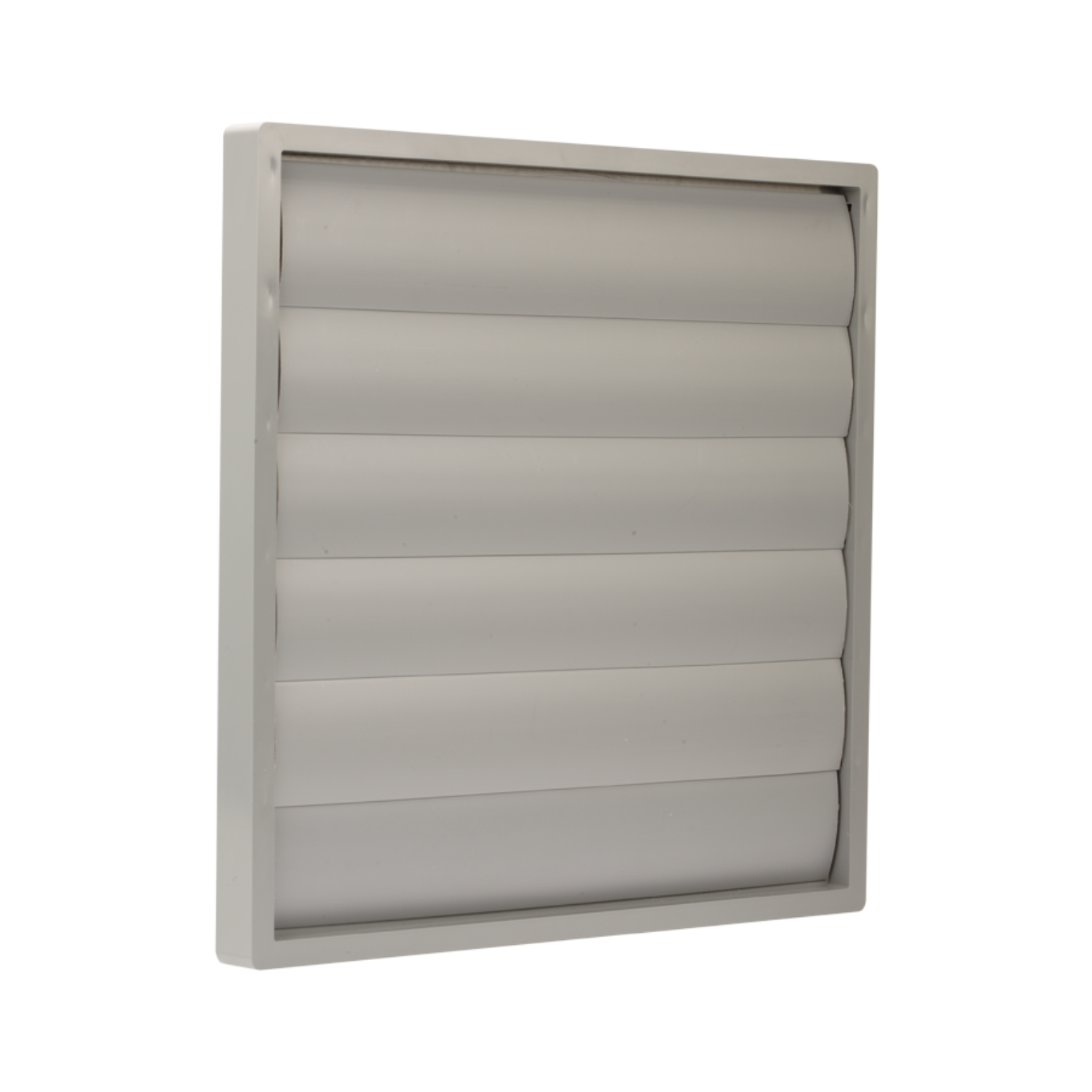 064-0710-C : Elta 064-0710-C LOUVRE SHUTTER 710MM