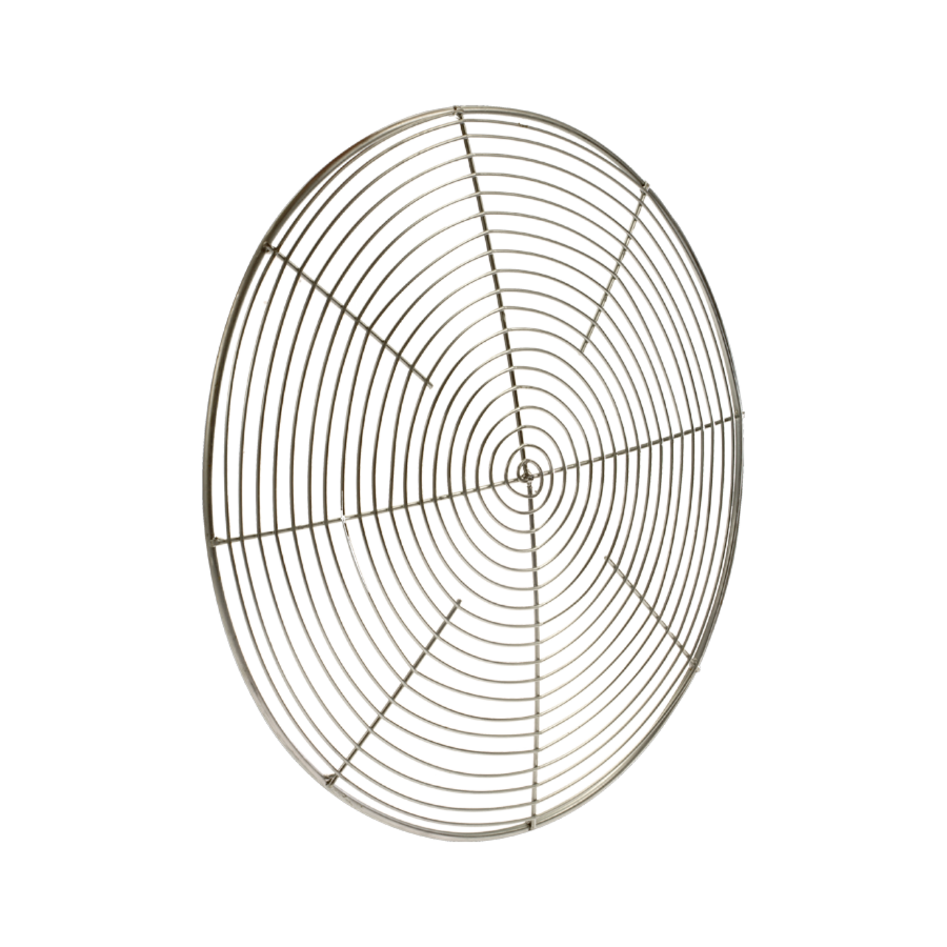 078C-0710-C : Elta 078C-0710-C IMPELLER SIDE GUARD 710MM