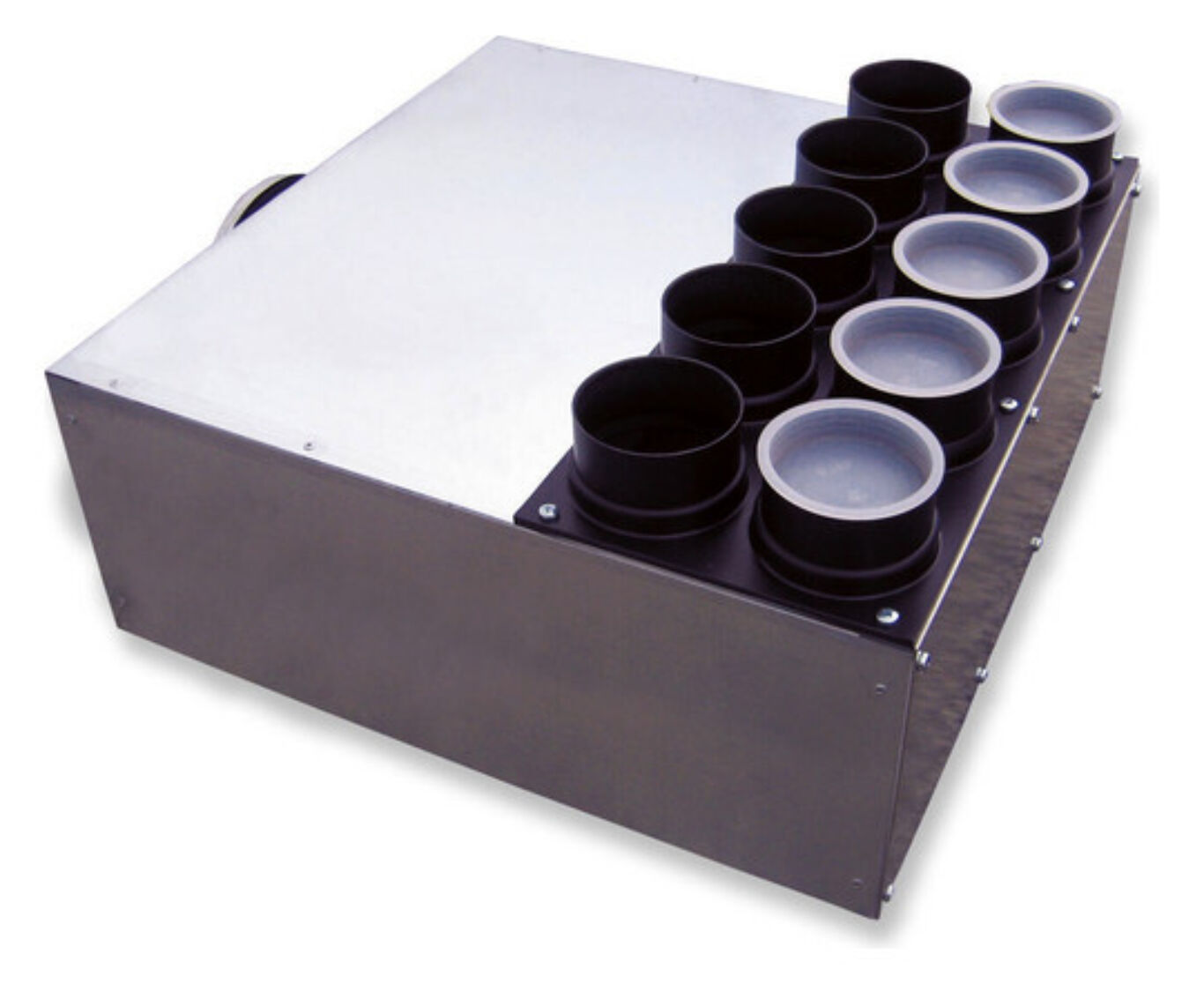 FRS-VK15-75/180 : Helios Fans FRS-VK 15-75/180