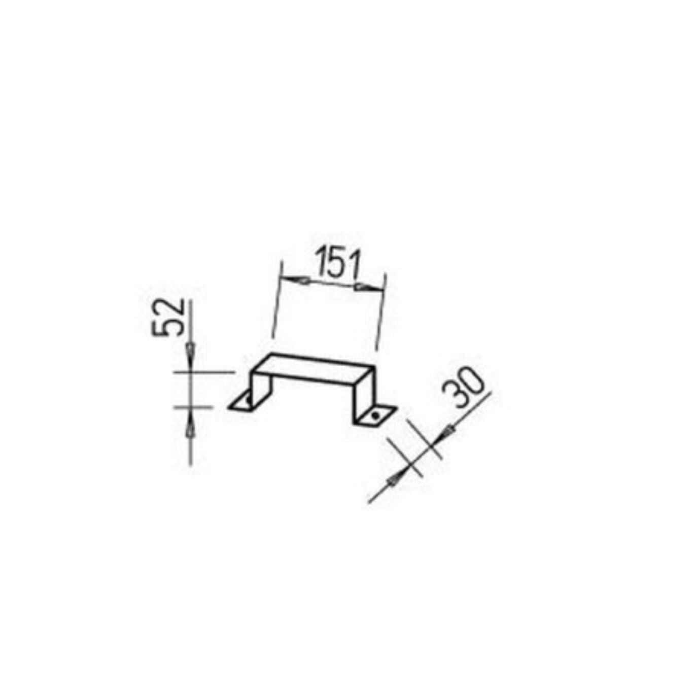 FK-B200 : Helios Fans FK-B 200