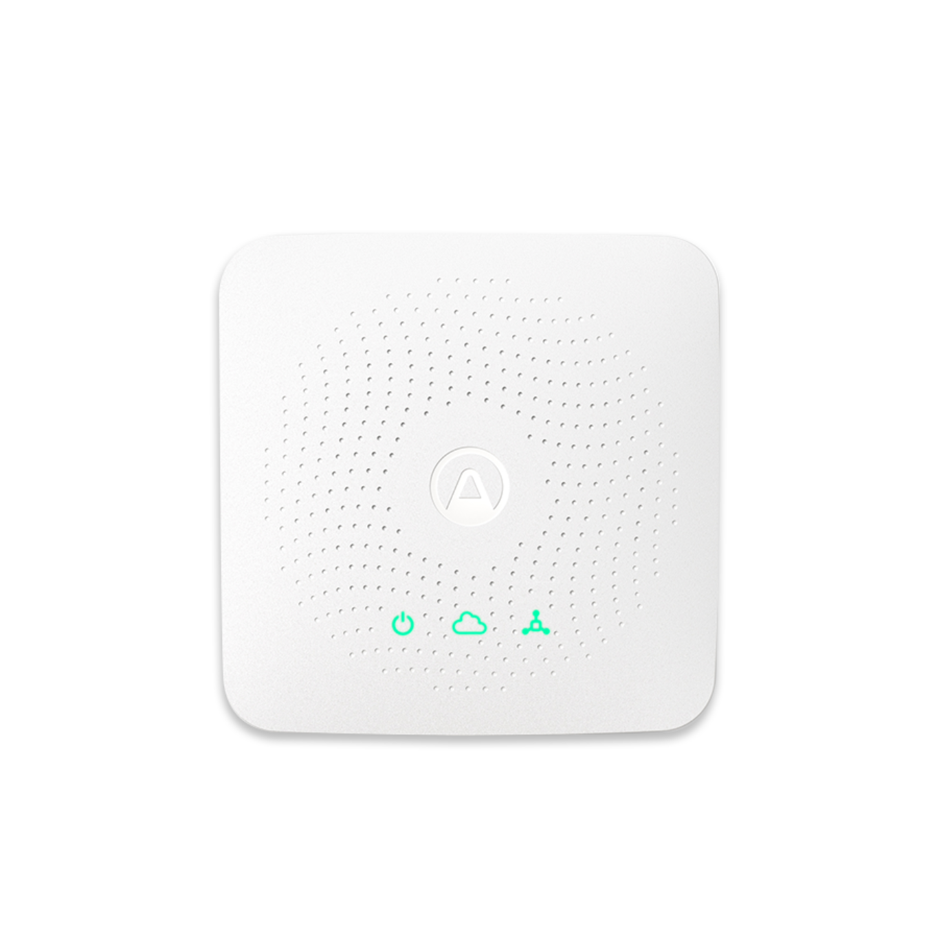 149-AQ-H : Elta 149-AQ-H AIR MONITOR