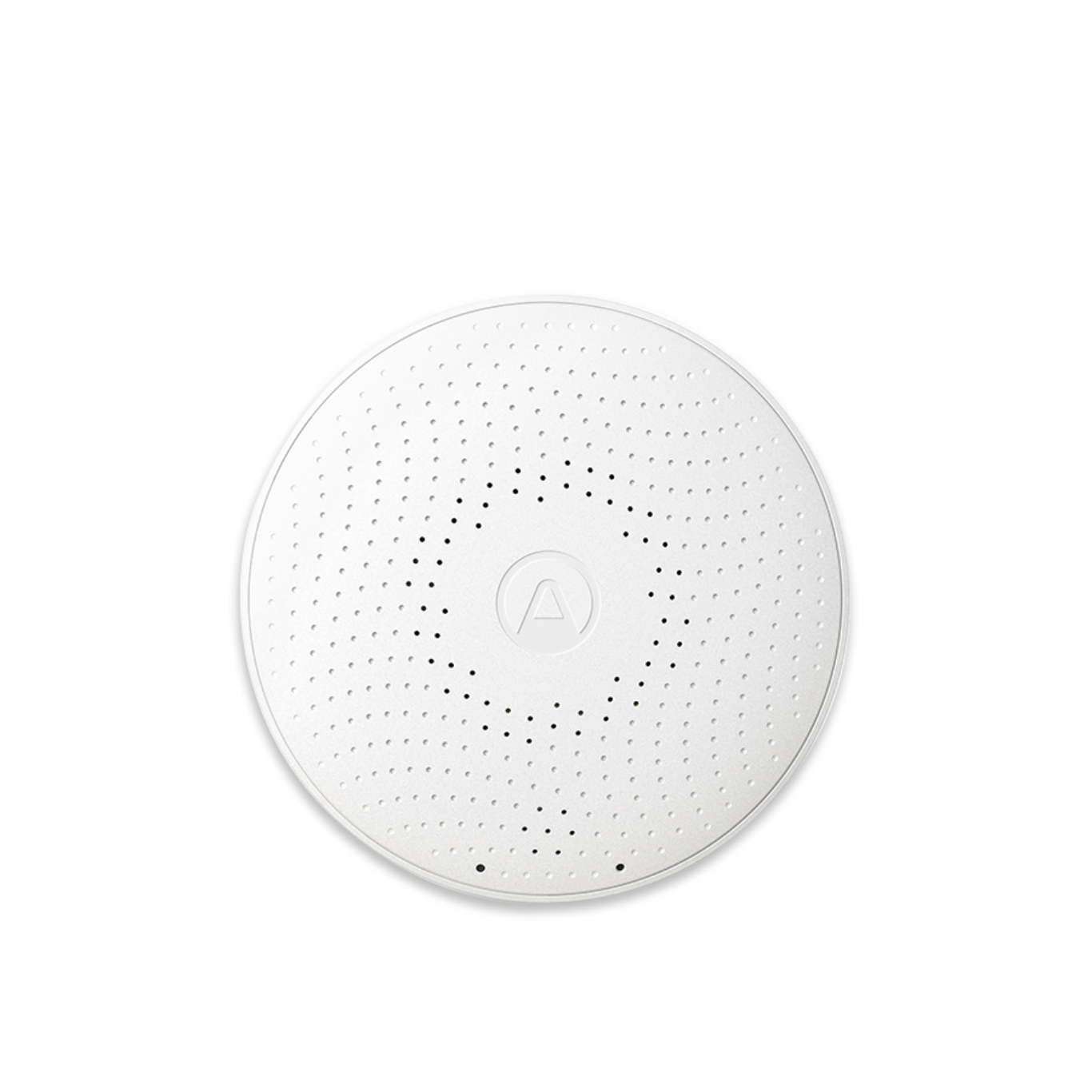 149-AQ-WP : Elta 149-AQ-WP AIR MONITOR