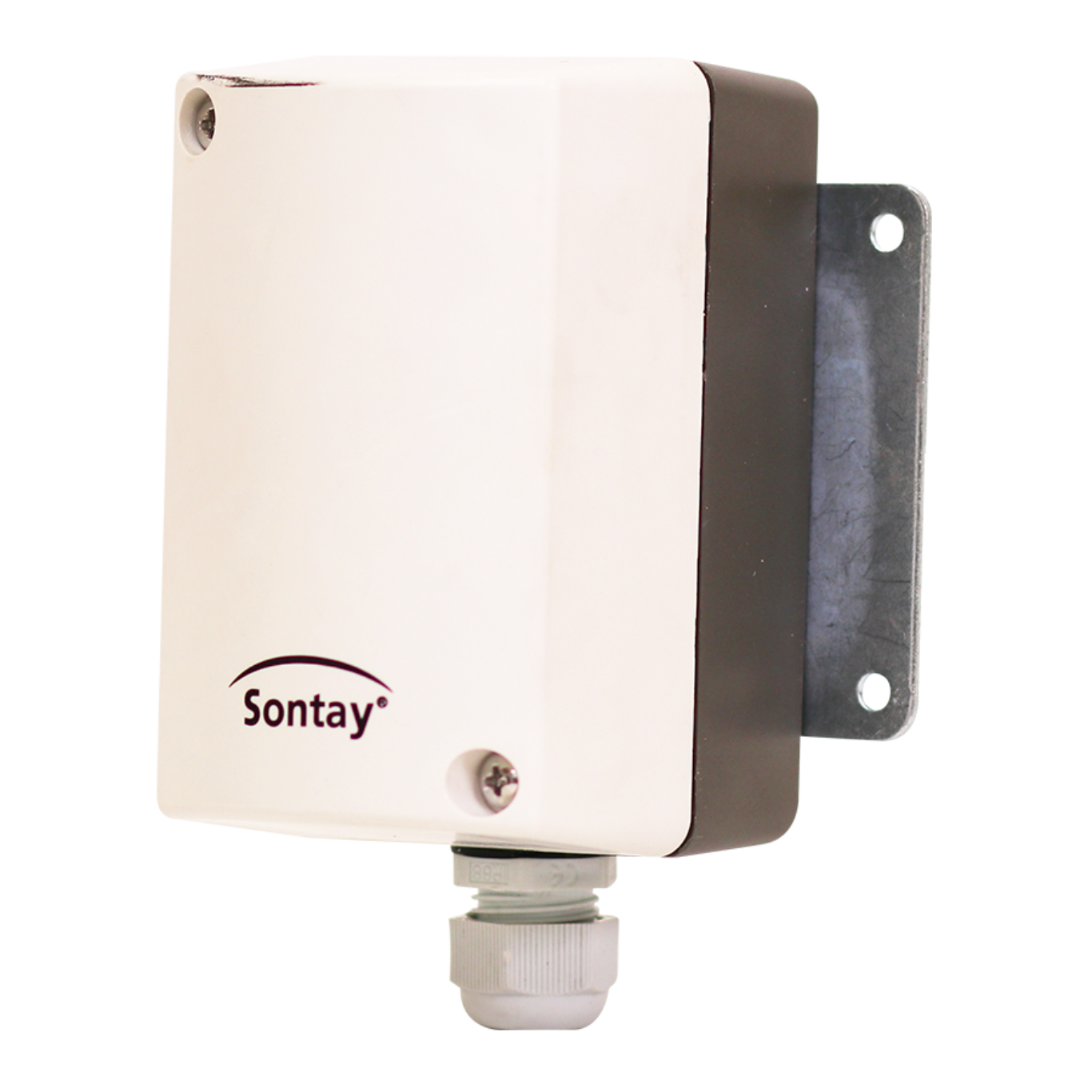 149-AS : Elta 149-AS AIR PROVING SWITCH