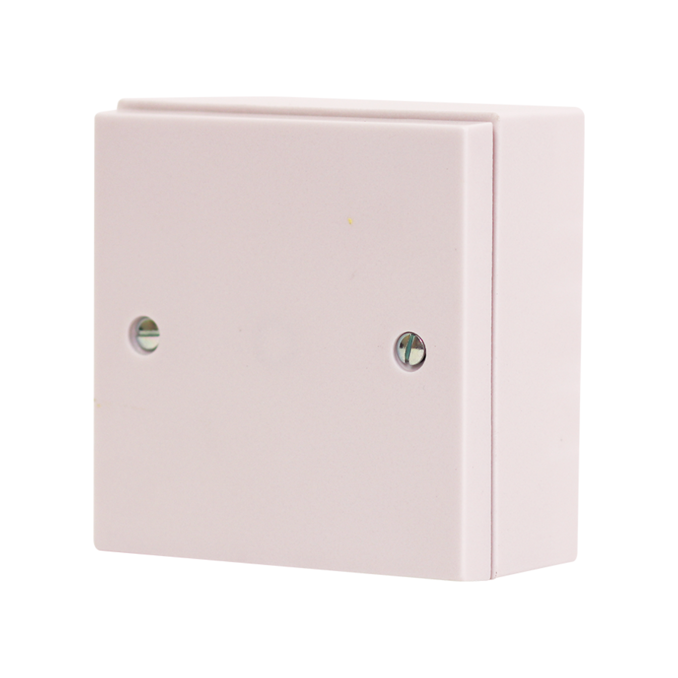 149-CSV14X : Elta 149-CSV14X FAULT MONITOR