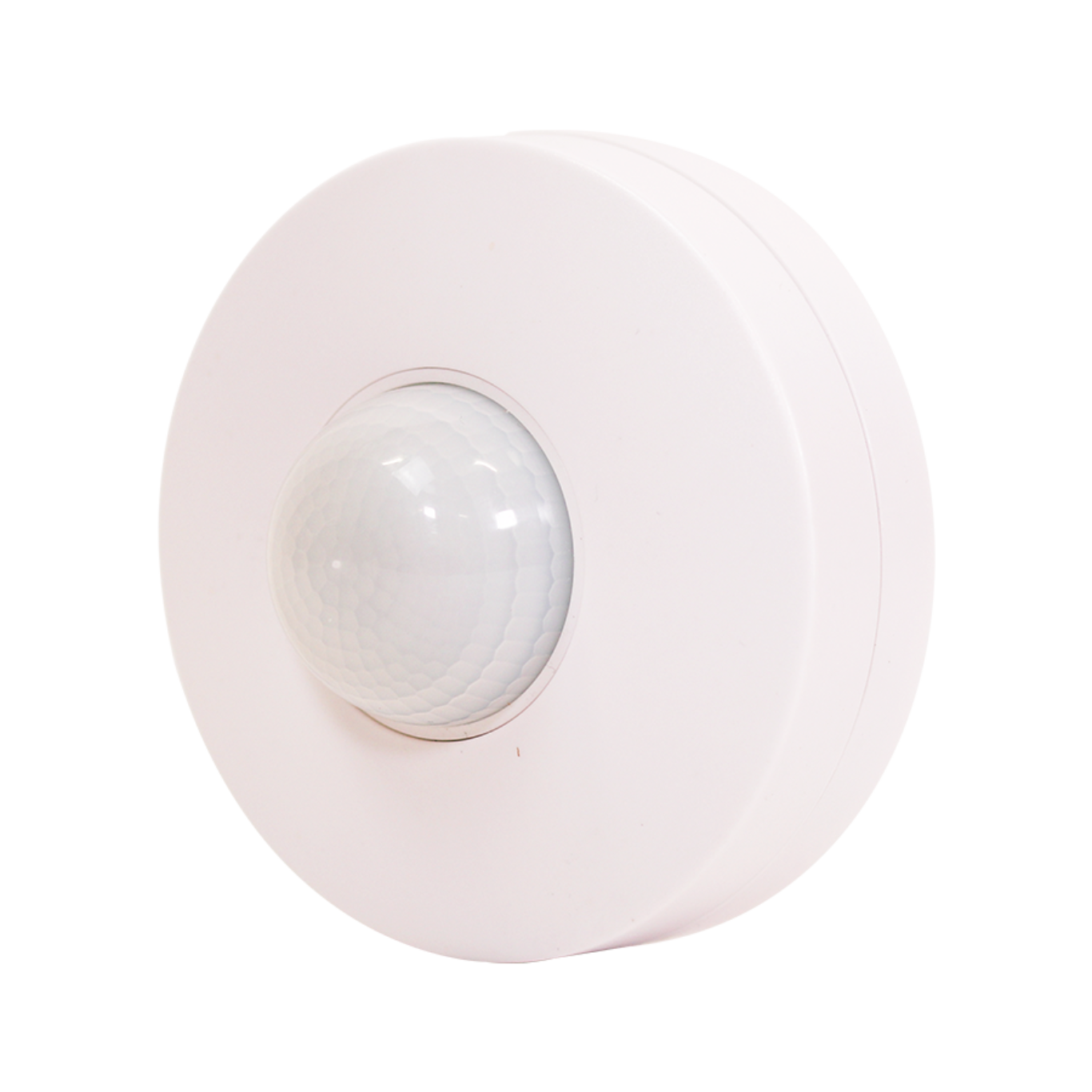 149-PIRT : Elta 149-PIRT PIR SENSOR