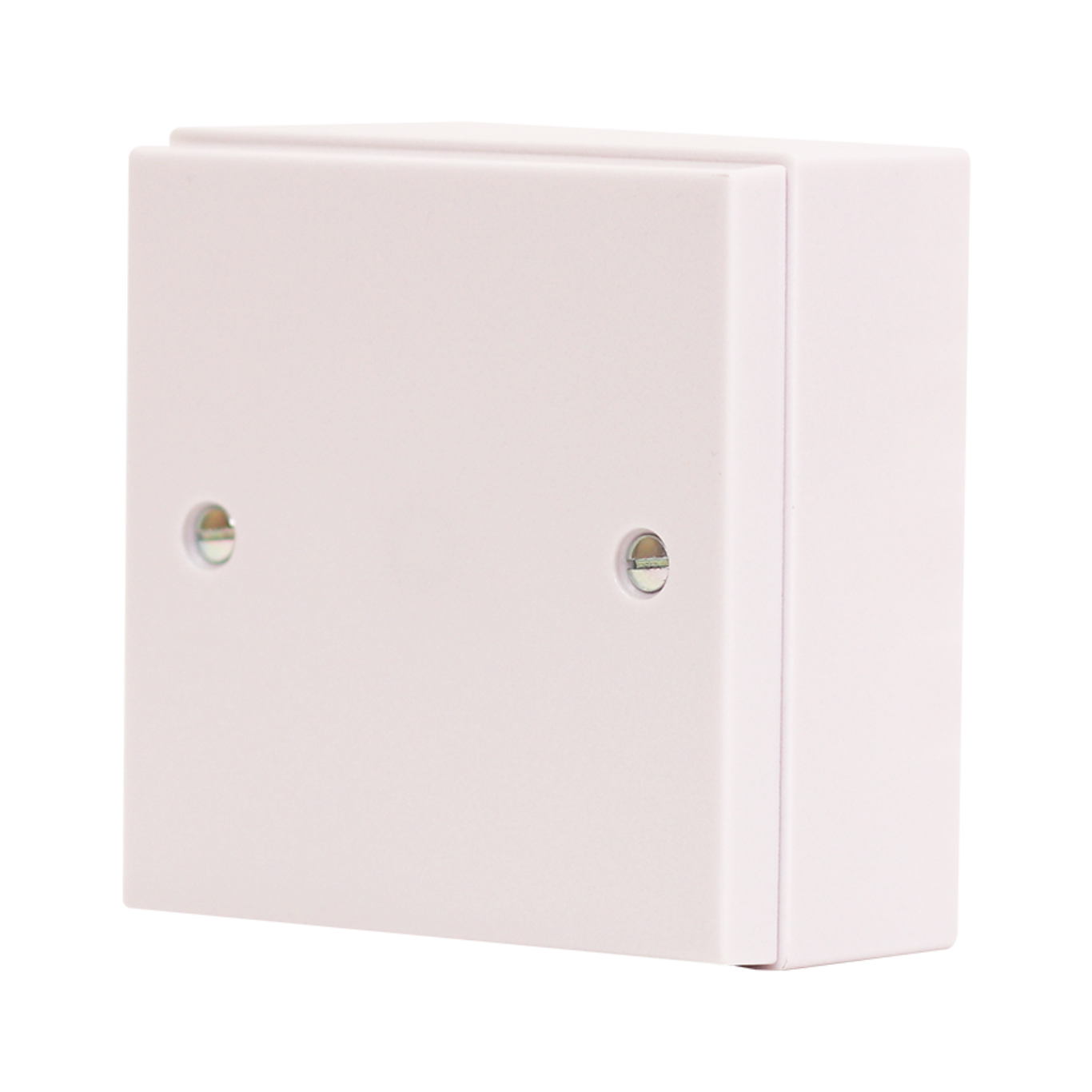 149S-A1729 : Elta 149S-A1729 RUN ON TIMER