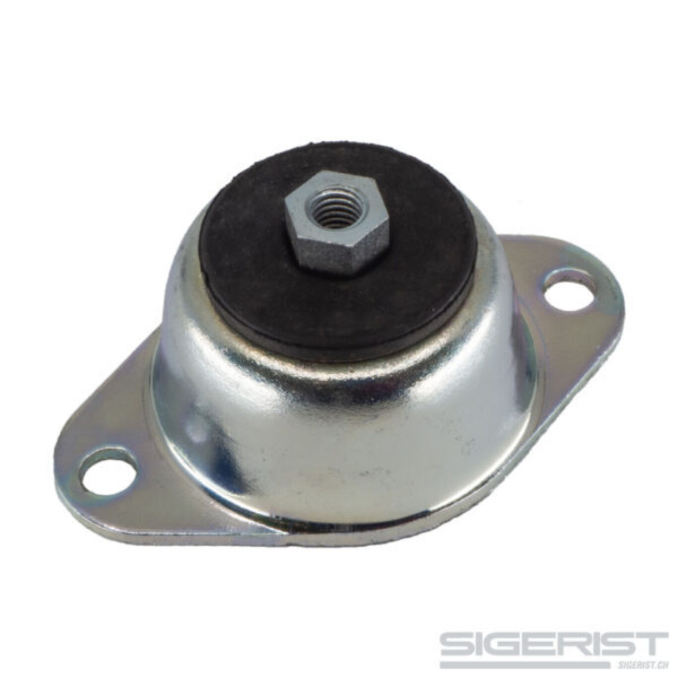 SDZ1 : Helios Fans SDZ 1