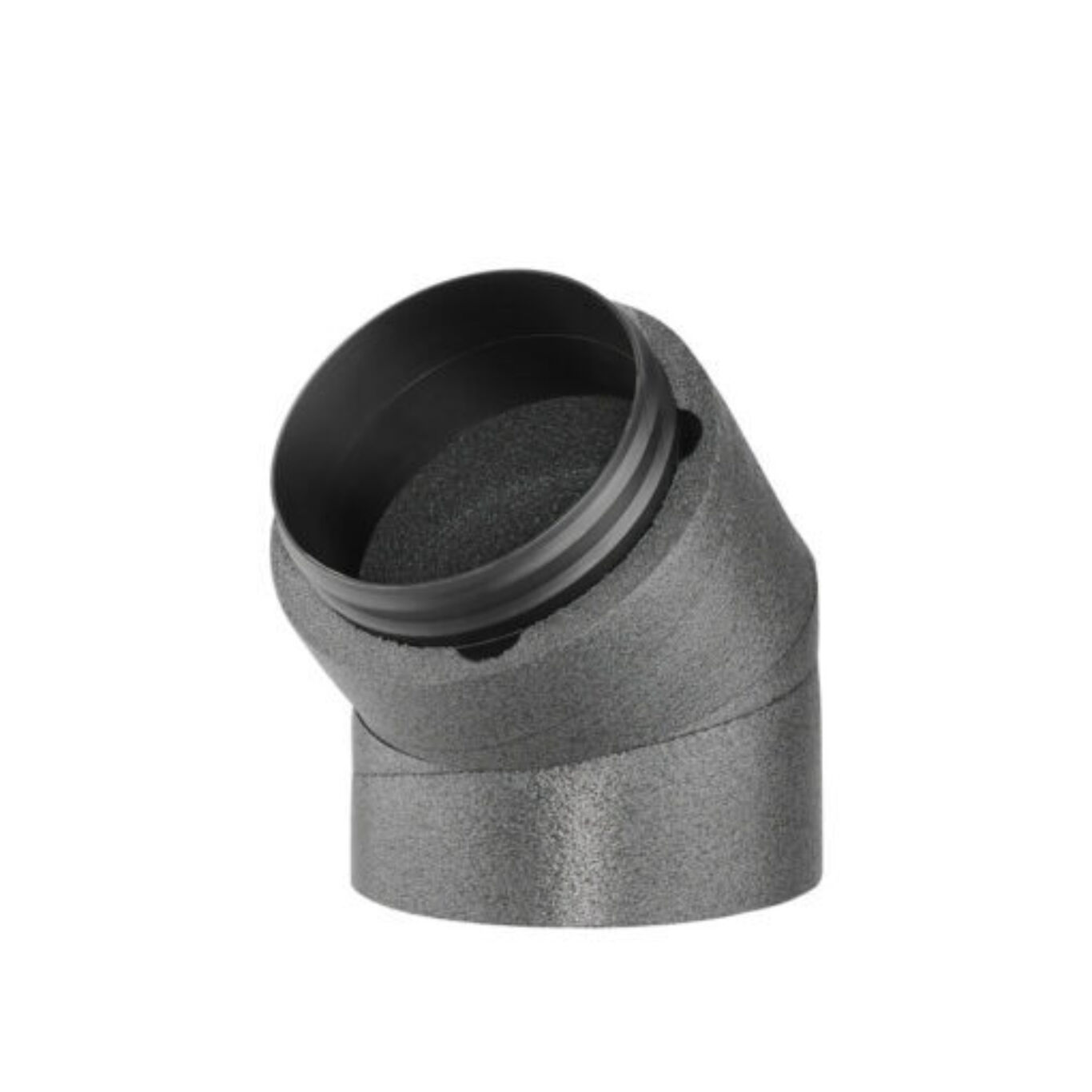 IP-B200/45 : Helios Fans IP-B 200/45