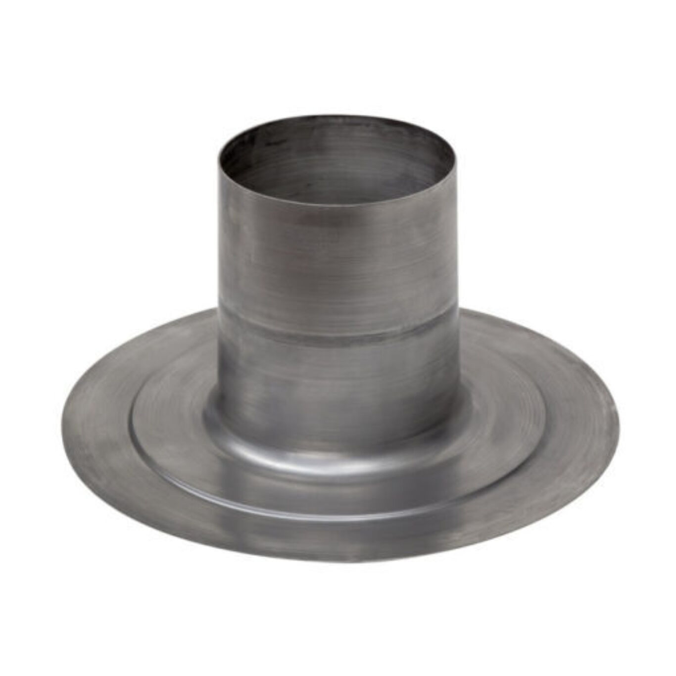 IP-FDP160/180 : Helios Fans IP-FDP 160/180