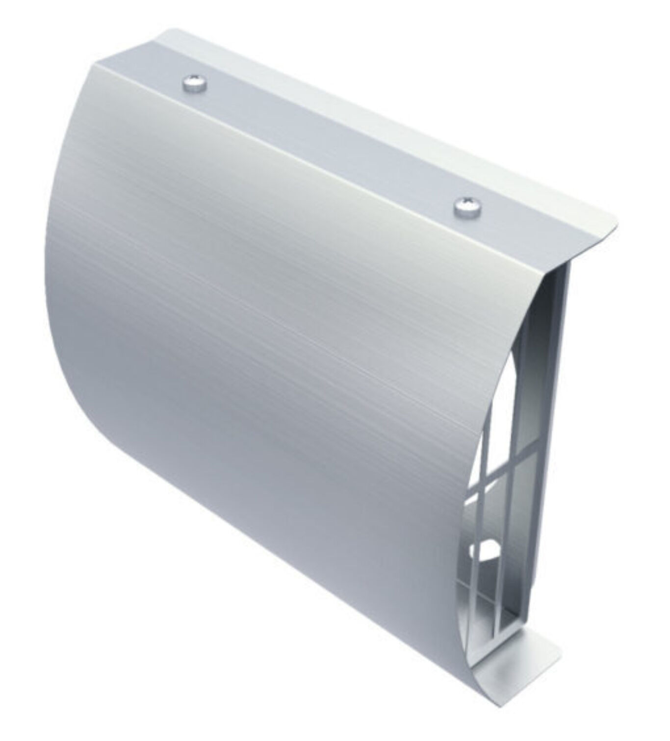 IP-FBA160B : Helios Fans IP-FBA 160 B