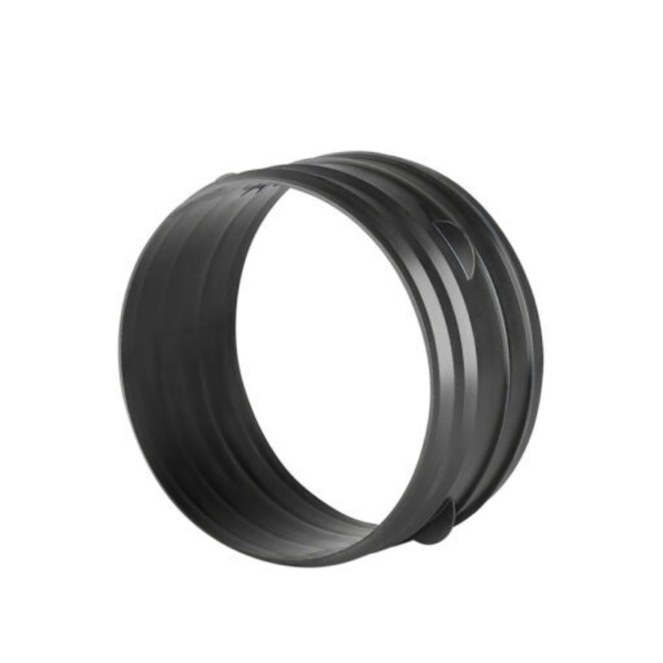 IP-IV200 : Helios Fans IP-IV 200