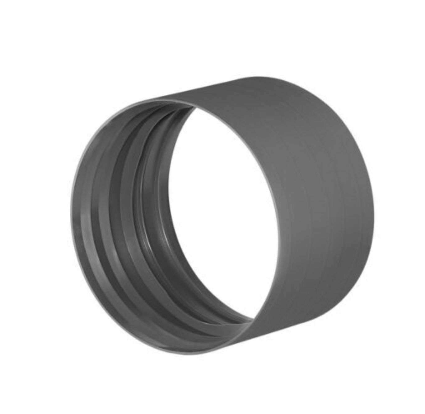 IP-MU125 : Helios Fans IP-MU 125