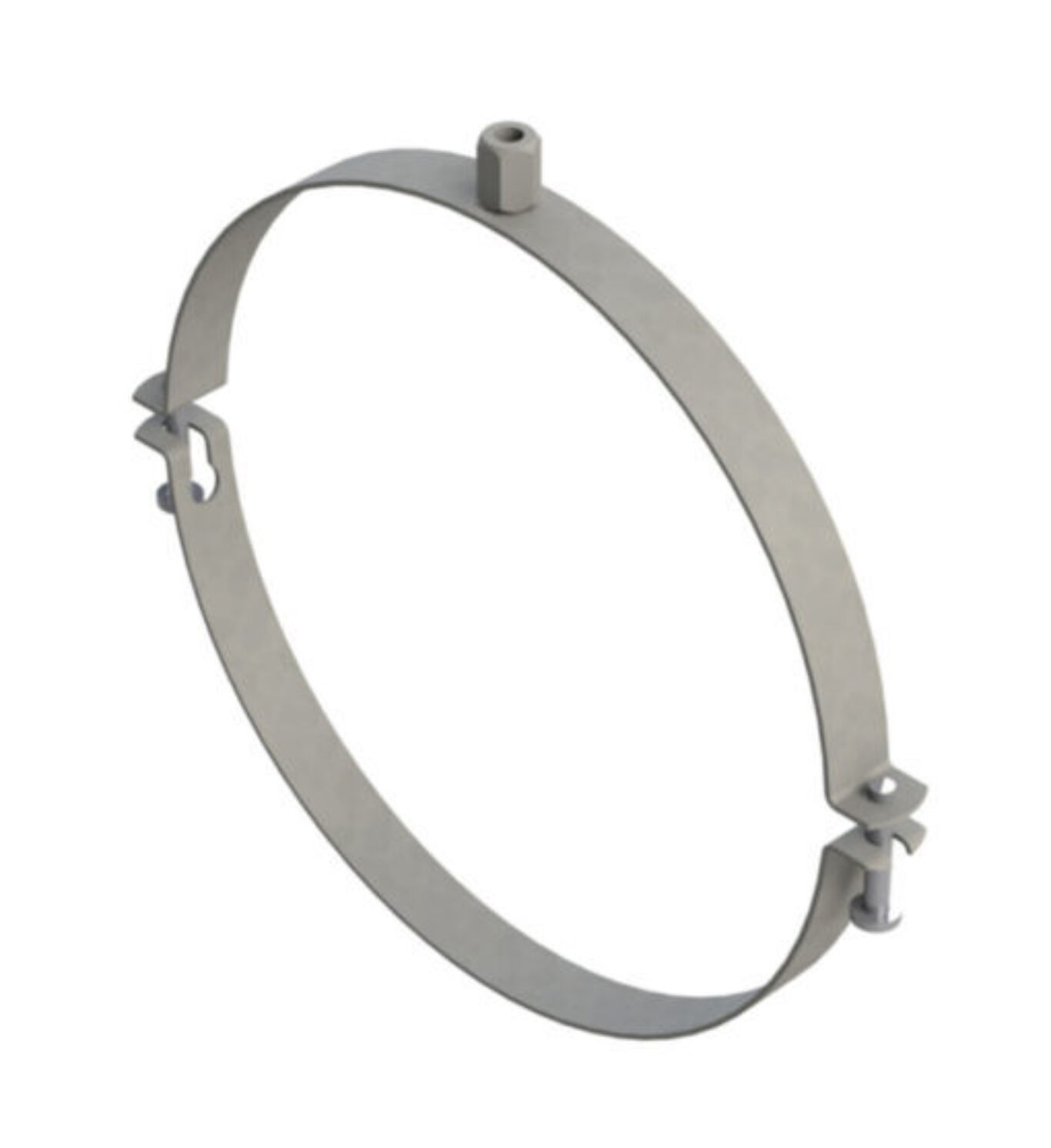 IP-S180 : Helios Fans IP-S 180