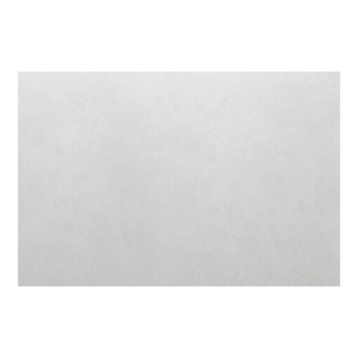 ELF-SEWT-F : Helios Fans ELF-SEWT-F