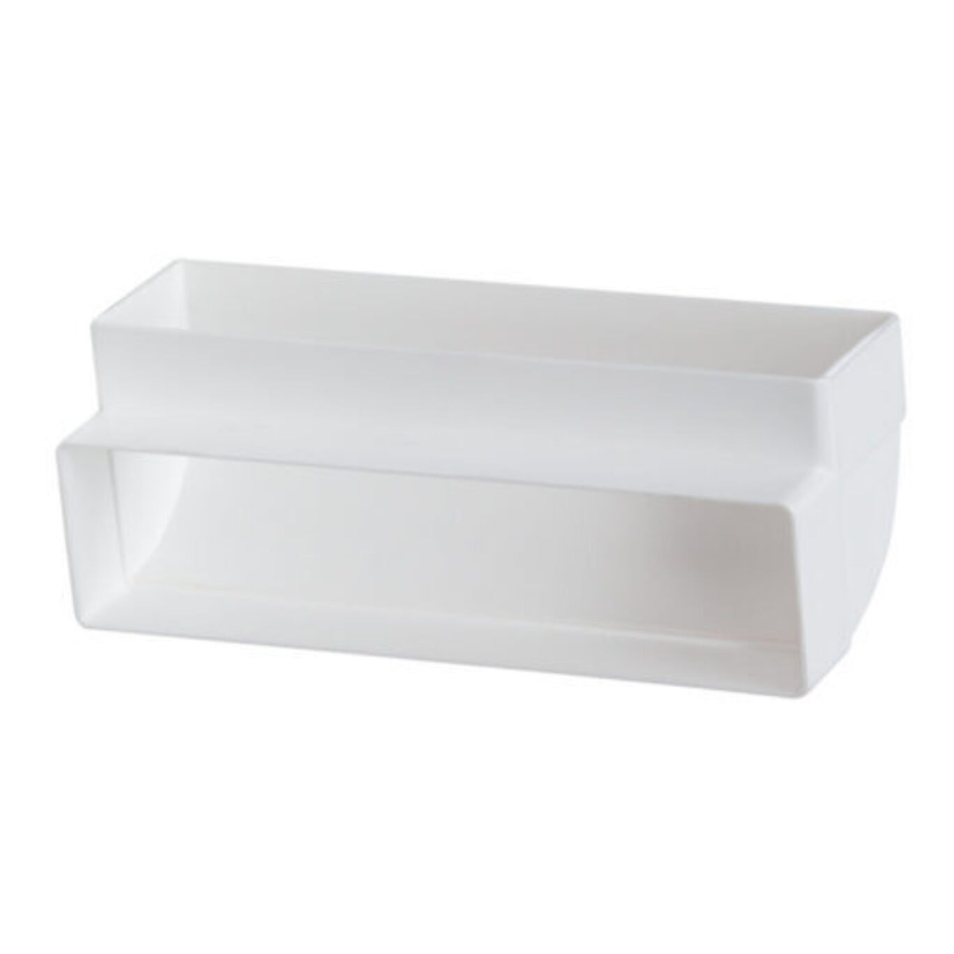 FBV90 : Helios Fans FBV 90