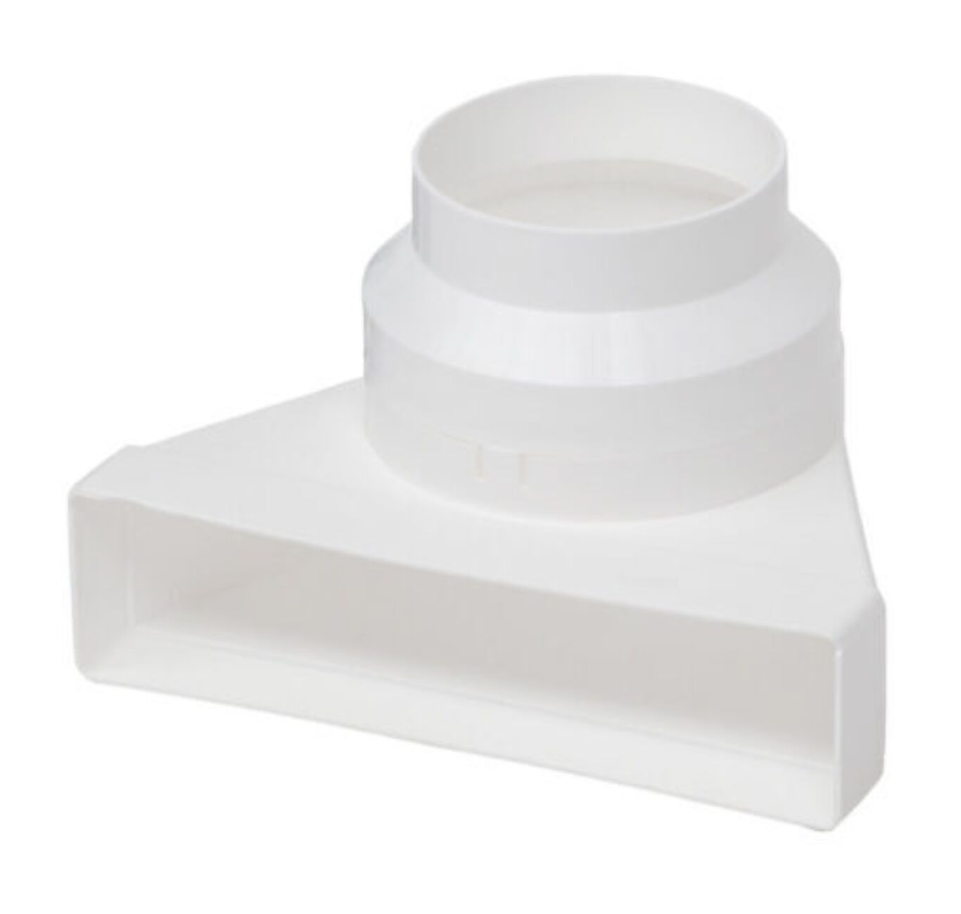 FE100 : Helios Fans FE 100