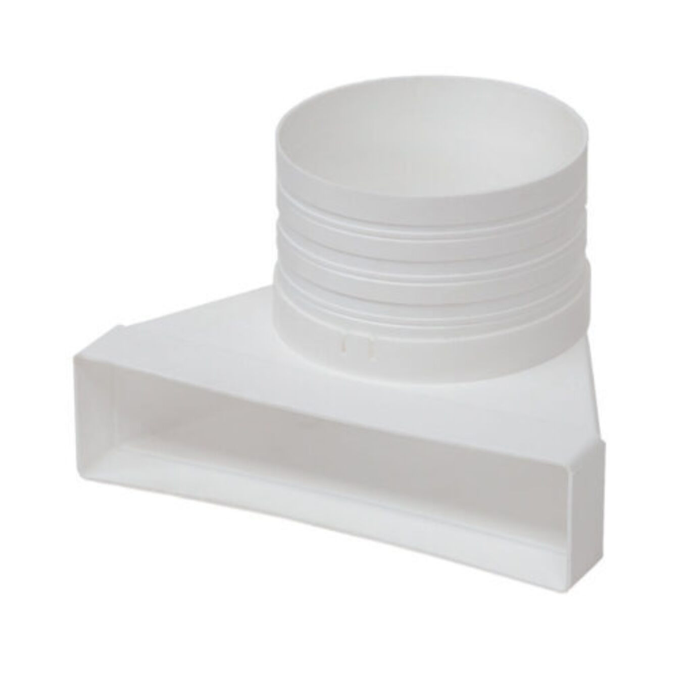 FE125 : Helios Fans FE 125