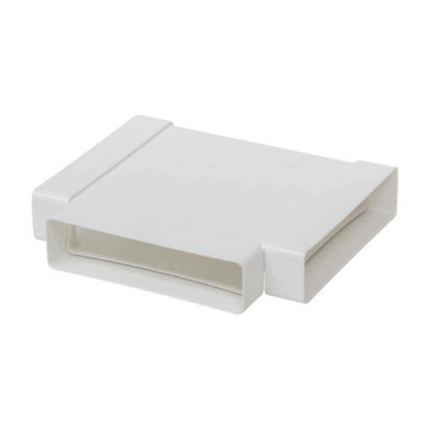 FTS : Helios Fans FTS