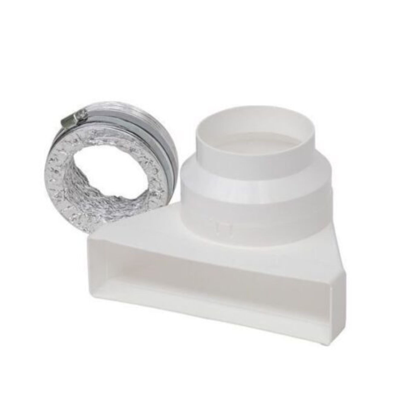 FU90/100 : Helios Fans FU 90/100