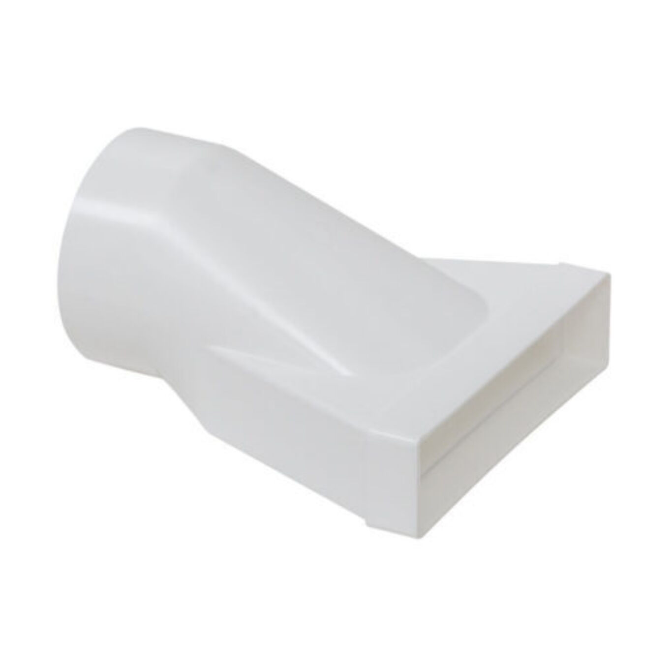 FUE100 : Helios Fans FUE 100