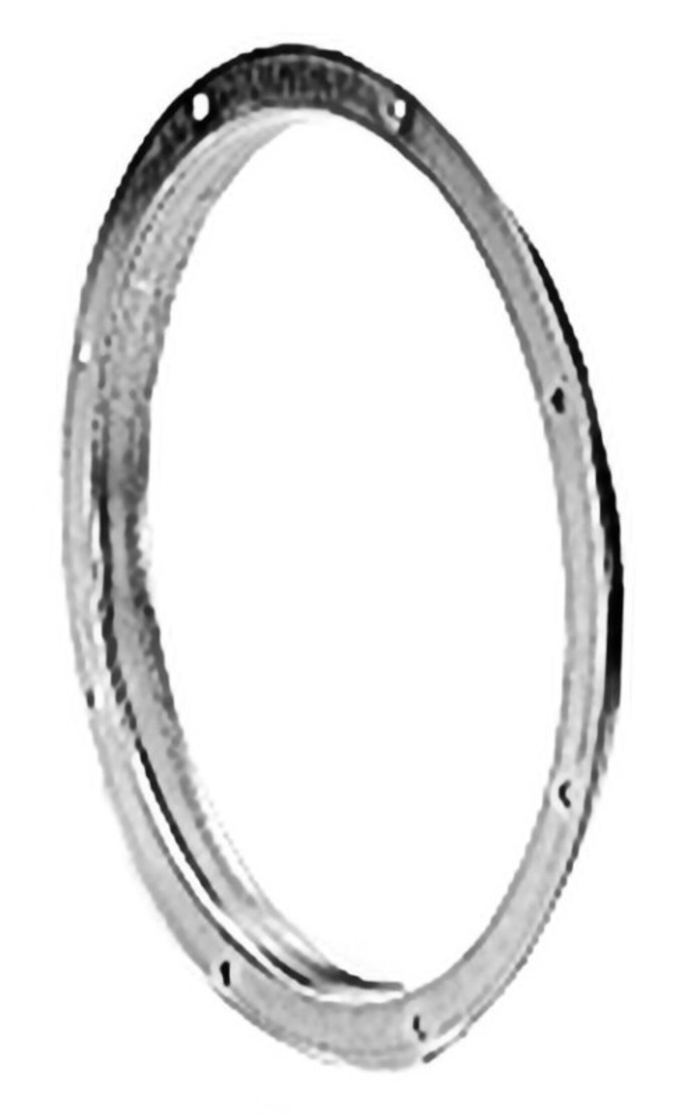 FF450 : Helios Fans FF 450