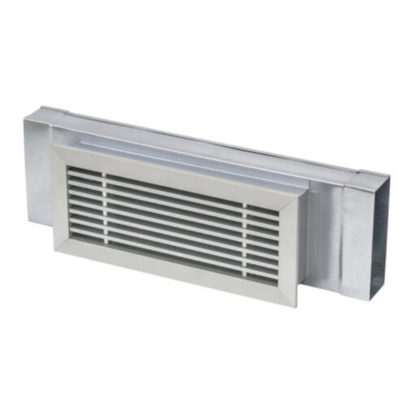 FK-BA150 : Helios Fans FK-BA 150