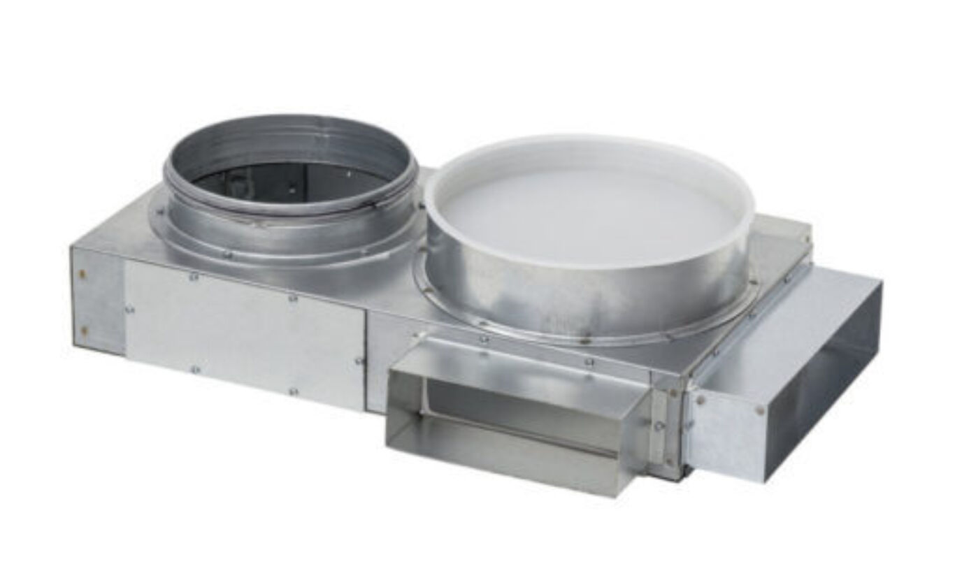 FK-VK : Helios Fans FK-VK