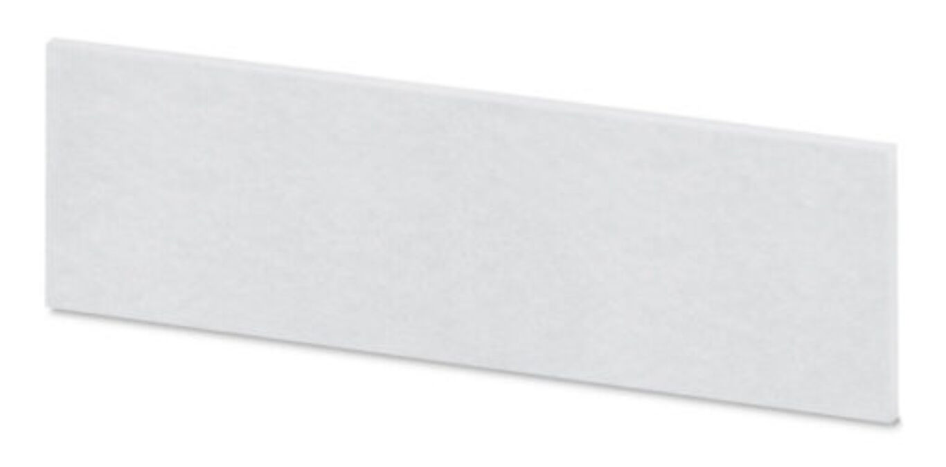 ELF-KWL340D/4/4 : Helios Fans ELF-KWL 340 D/4/4