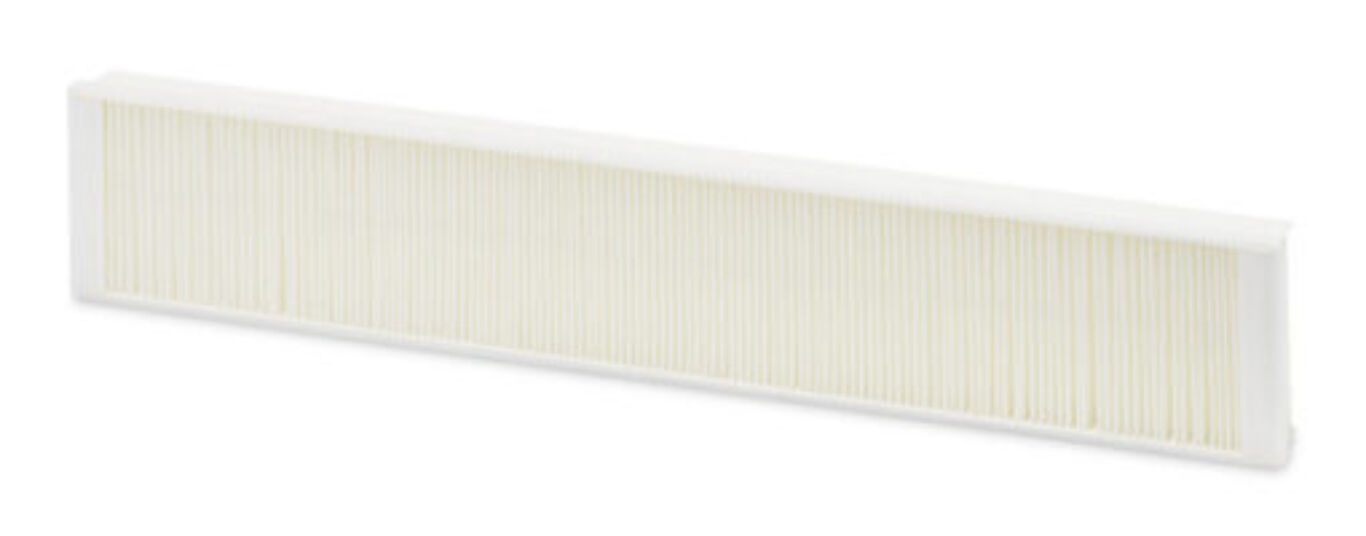 ELF-KWL340D/7 : Helios Fans ELF-KWL 340 D/7