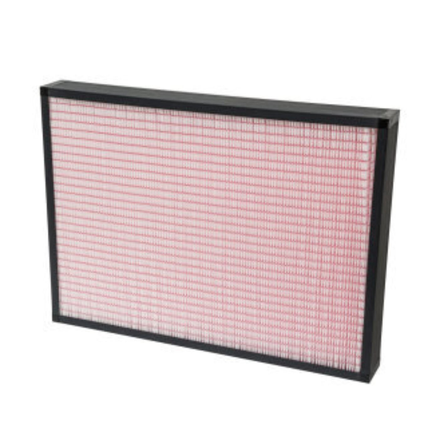 ELF-KWL2600S/7VDI : Helios Fans ELF-KWL 2600 S/7 VDI