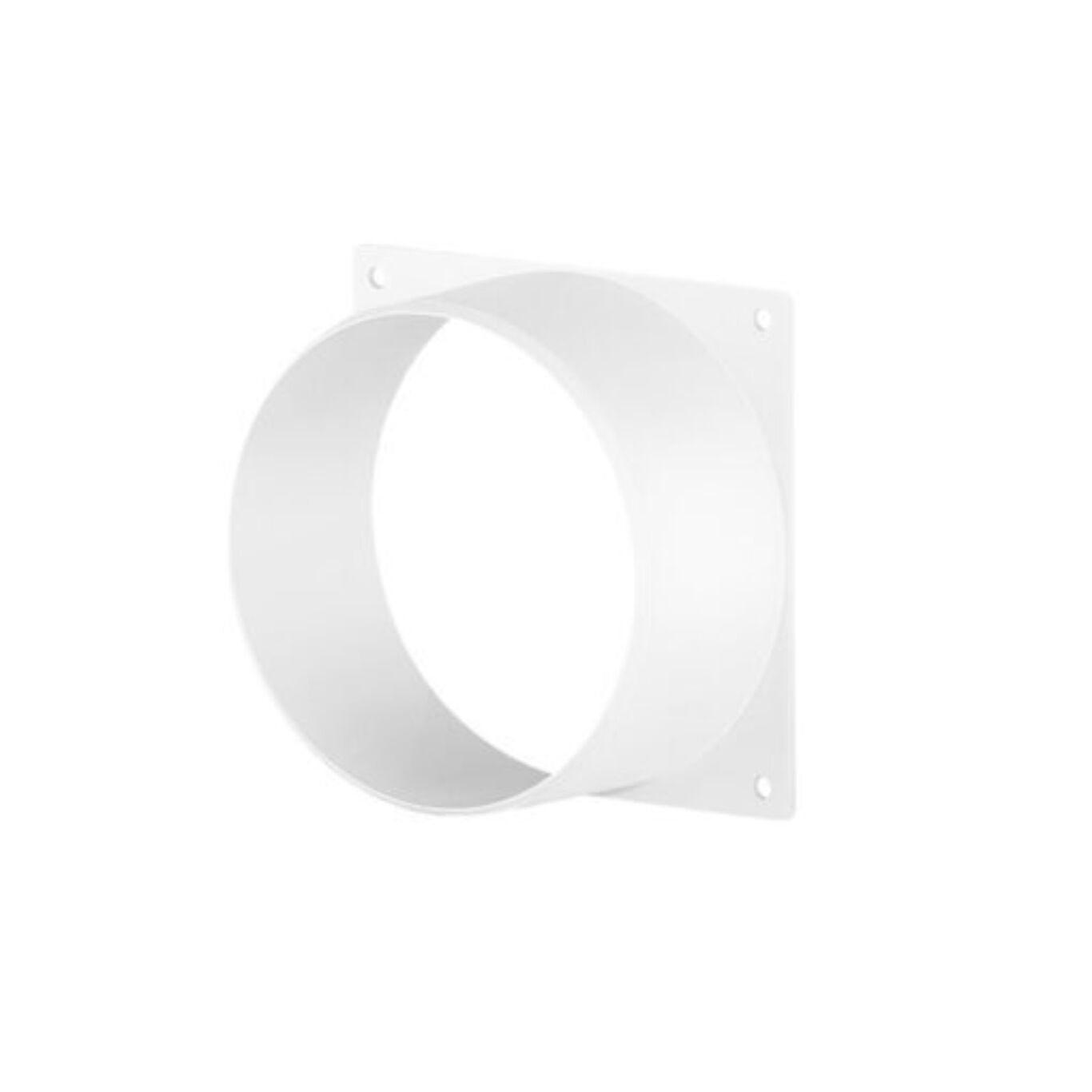 AS100 : Helios Fans AS 100