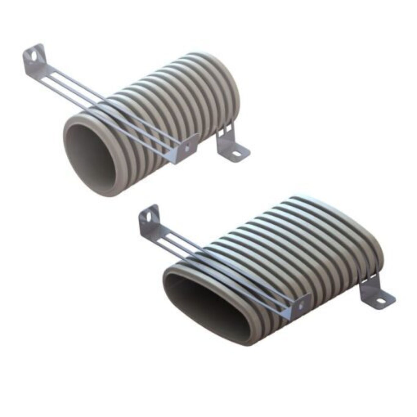 FRS-BS : Helios Fans FRS-BS