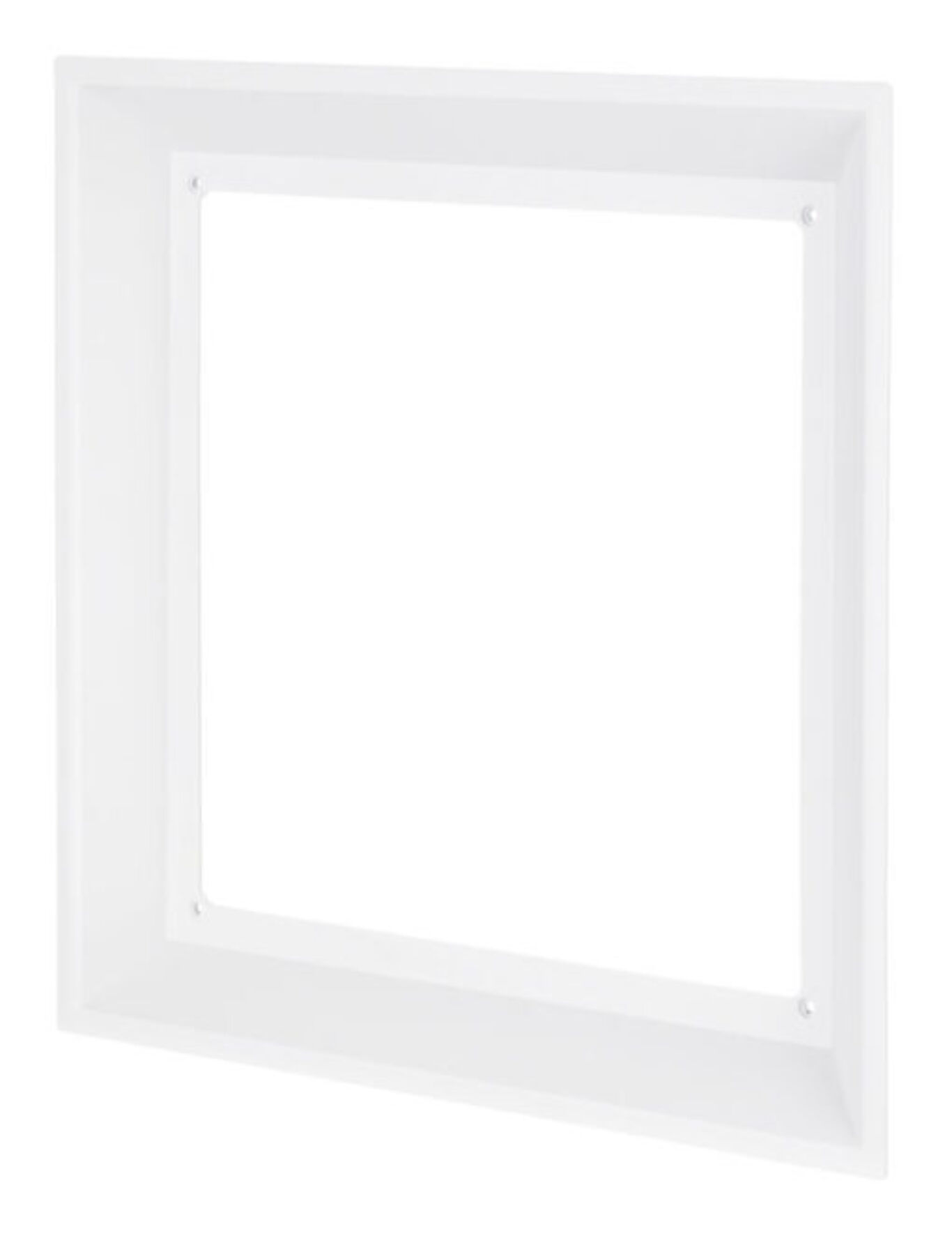 ELS-VSR : Helios Fans ELS-VSR