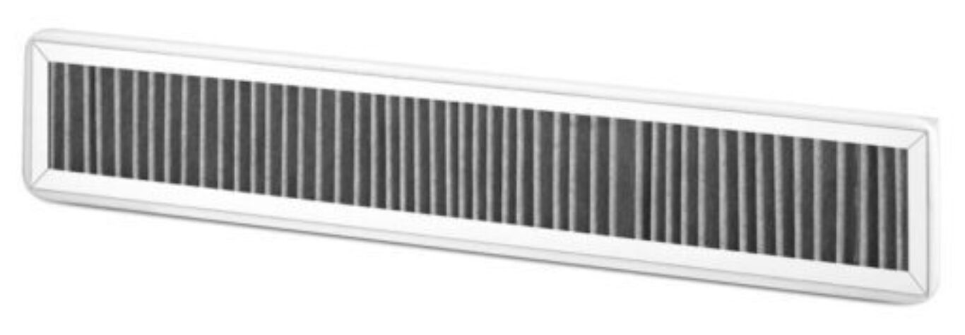 ELF-KWL220DAK : Helios Fans ELF-KWL 220 D AK