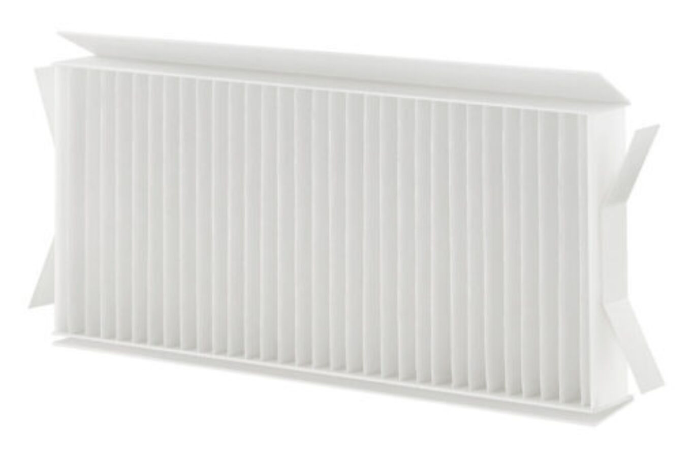 ELF-KWL360/7 : Helios Fans ELF-KWL 360/7