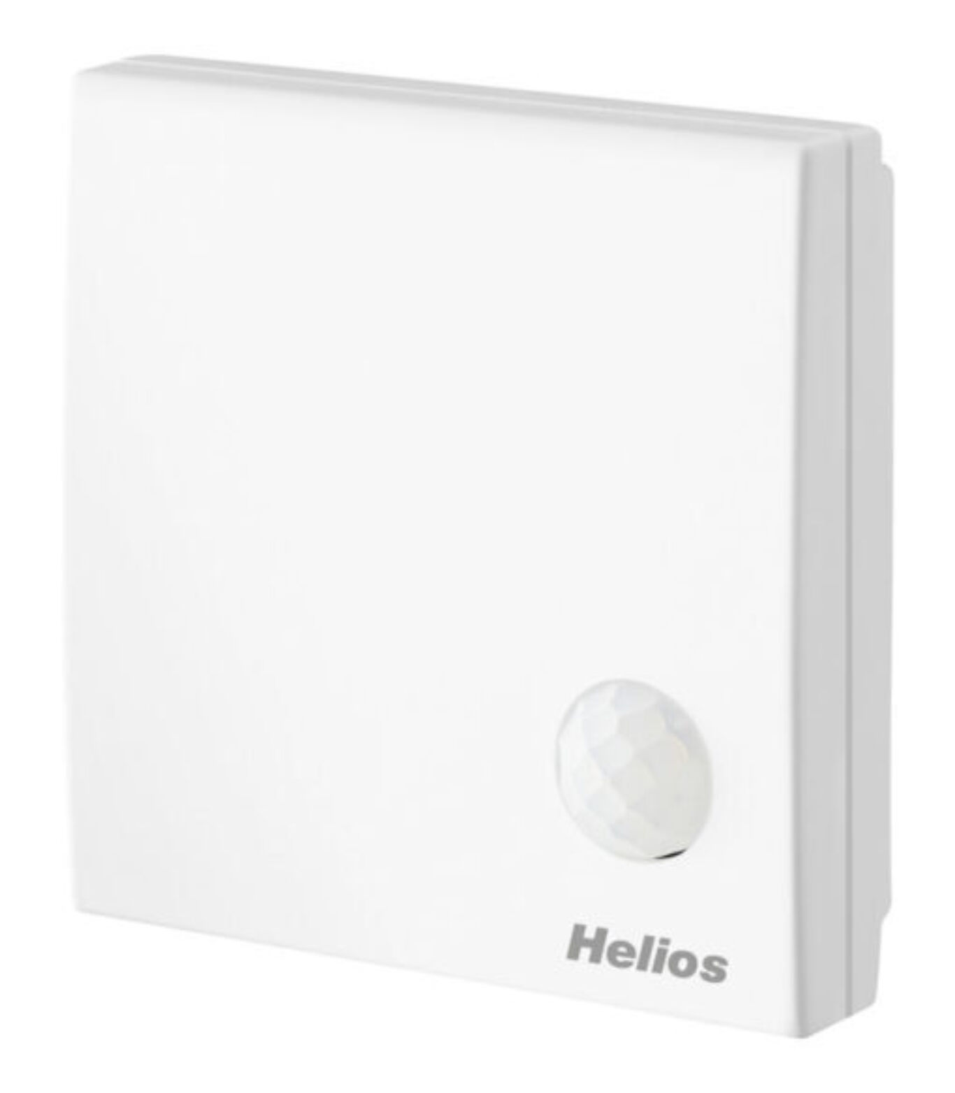 BWM : Helios Fans BWM