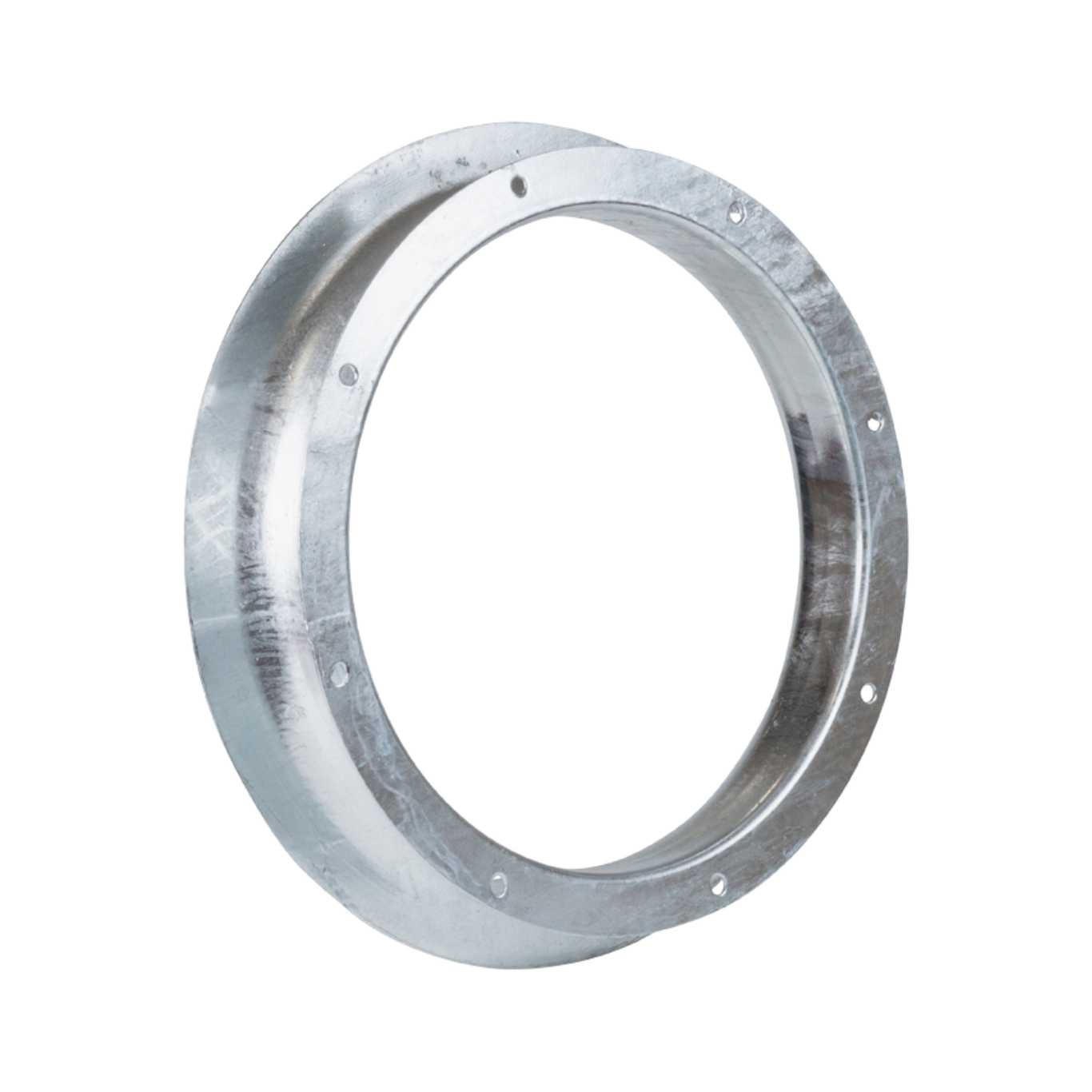 241B-0500-BELL : Elta 241B-0500-BELL BELLMOUTH INLET 500MM