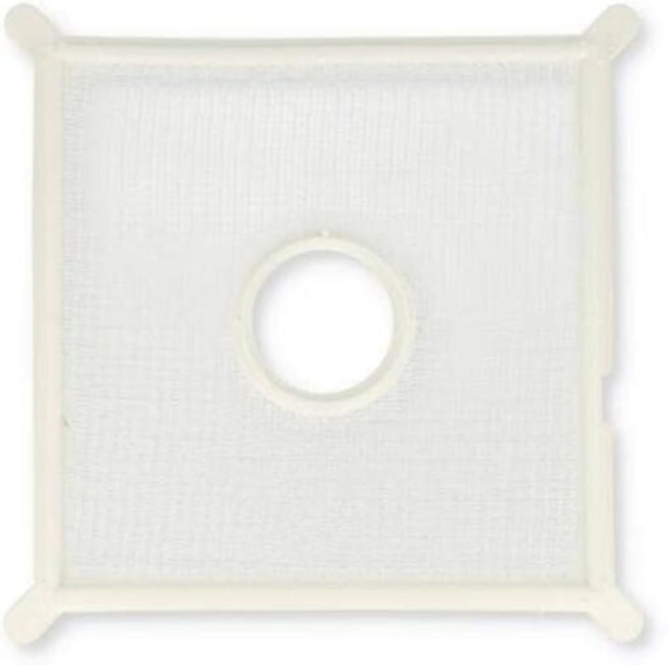 ELF-ELSD : Helios Fans ELF-ELSD