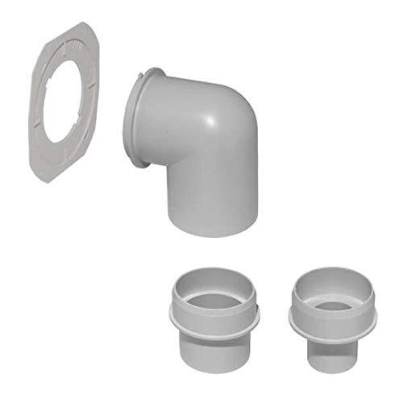 ELS-WCS : Helios Fans ELS-WCS