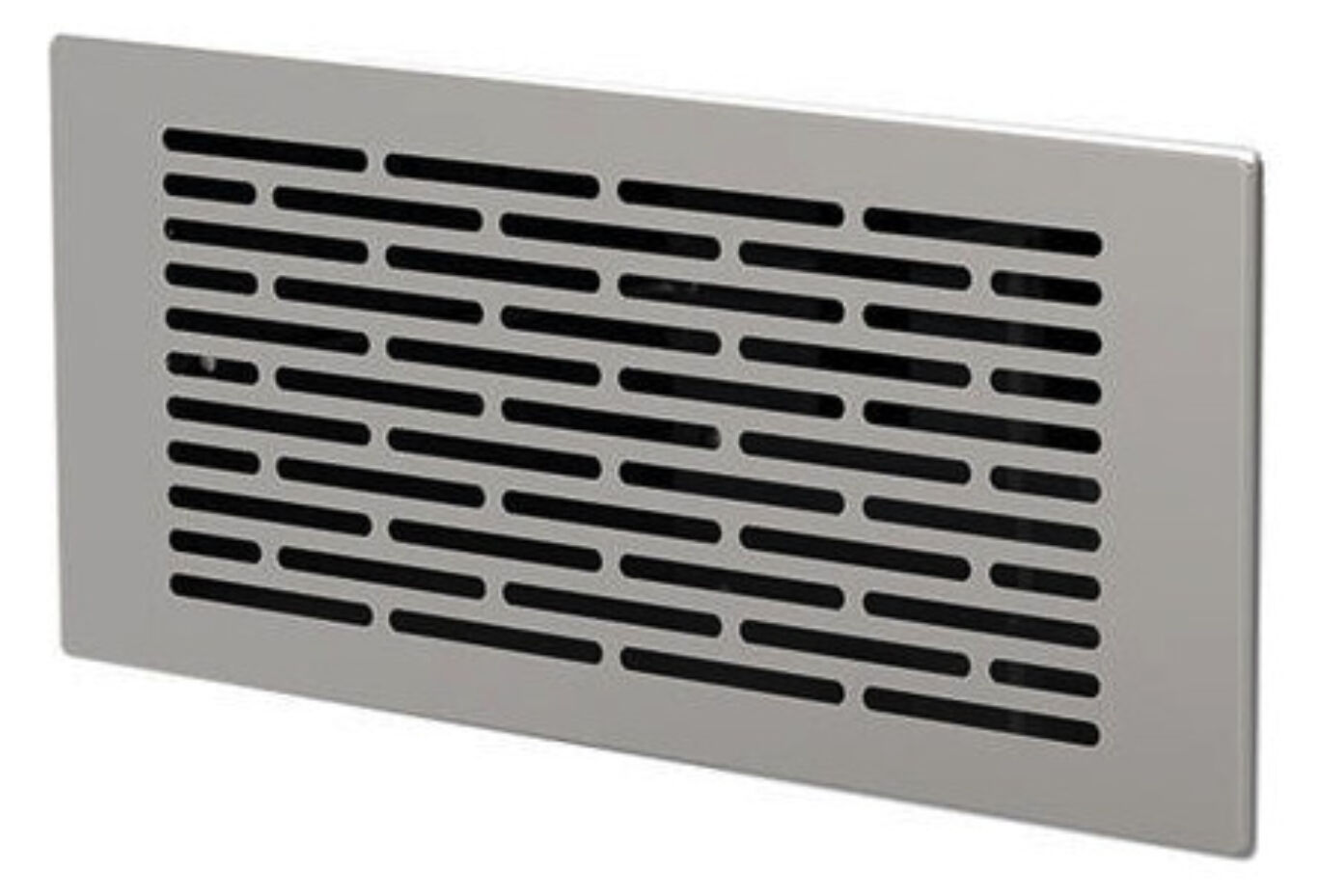 FRS-WGS1 : Helios Fans FRS-WGS 1