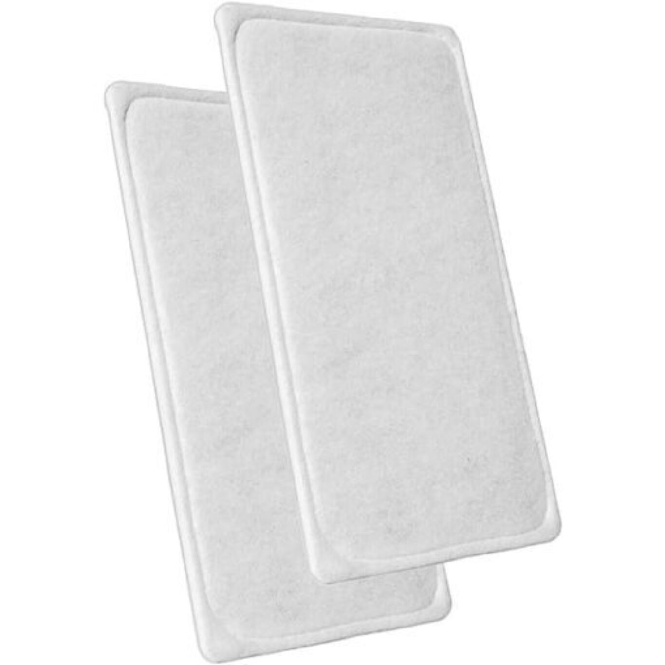 ELF-KWL270/370/4/4 : Helios Fans ELF-KWL 270/370/4/4