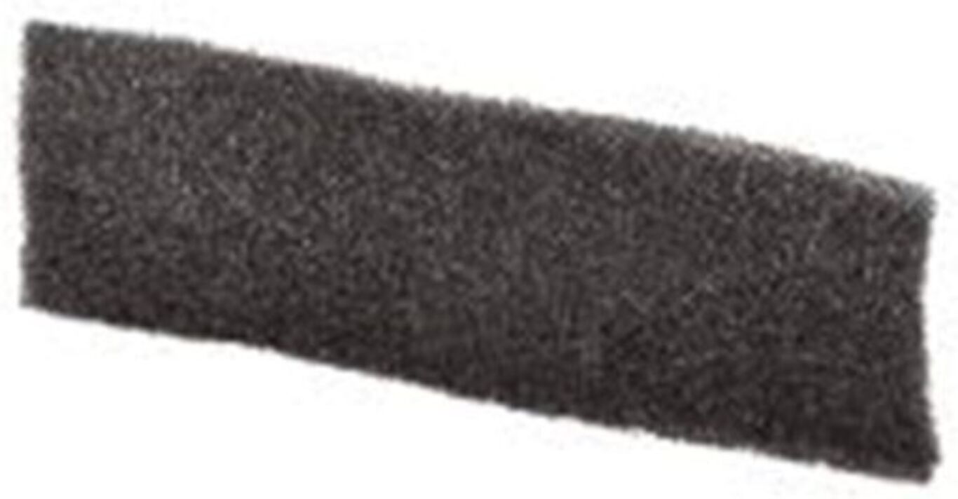 ELF-WGS : Helios Fans ELF-WGS