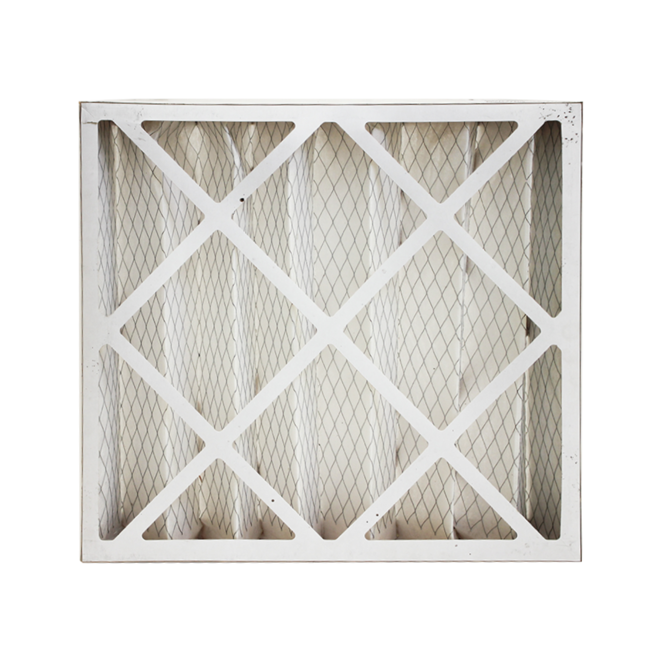 79-SQU102-FILT : Elta 79-SQU102-FILT PANEL FILTER  1020mm x 1020mm