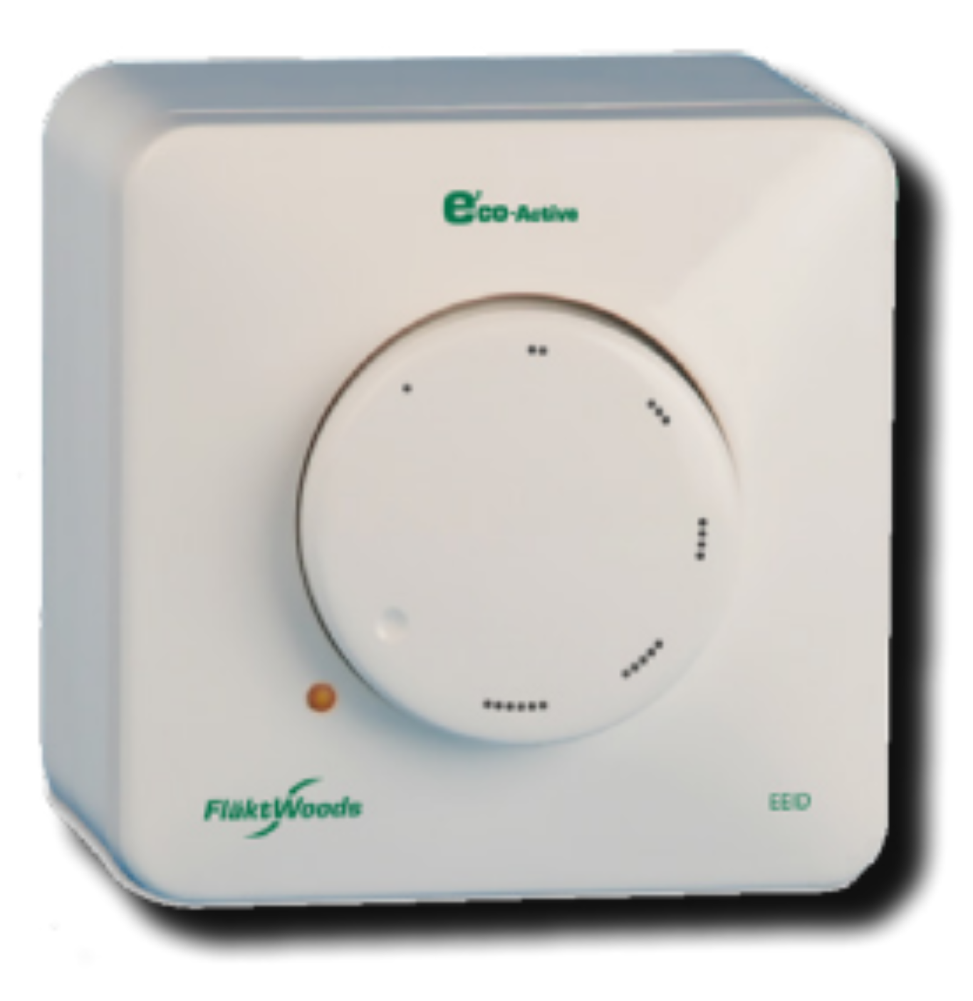 EA900109 : EEID 0.5A Electronic Speed Controller