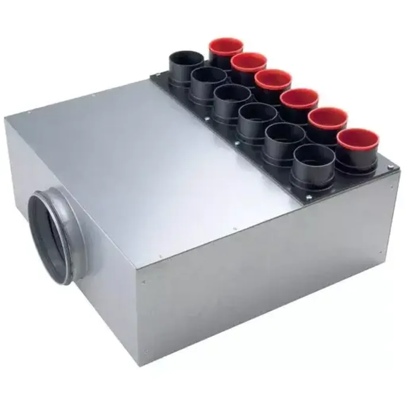 FRS-VK12-63/160 : Helios Fans FRS-VK 12-63/160