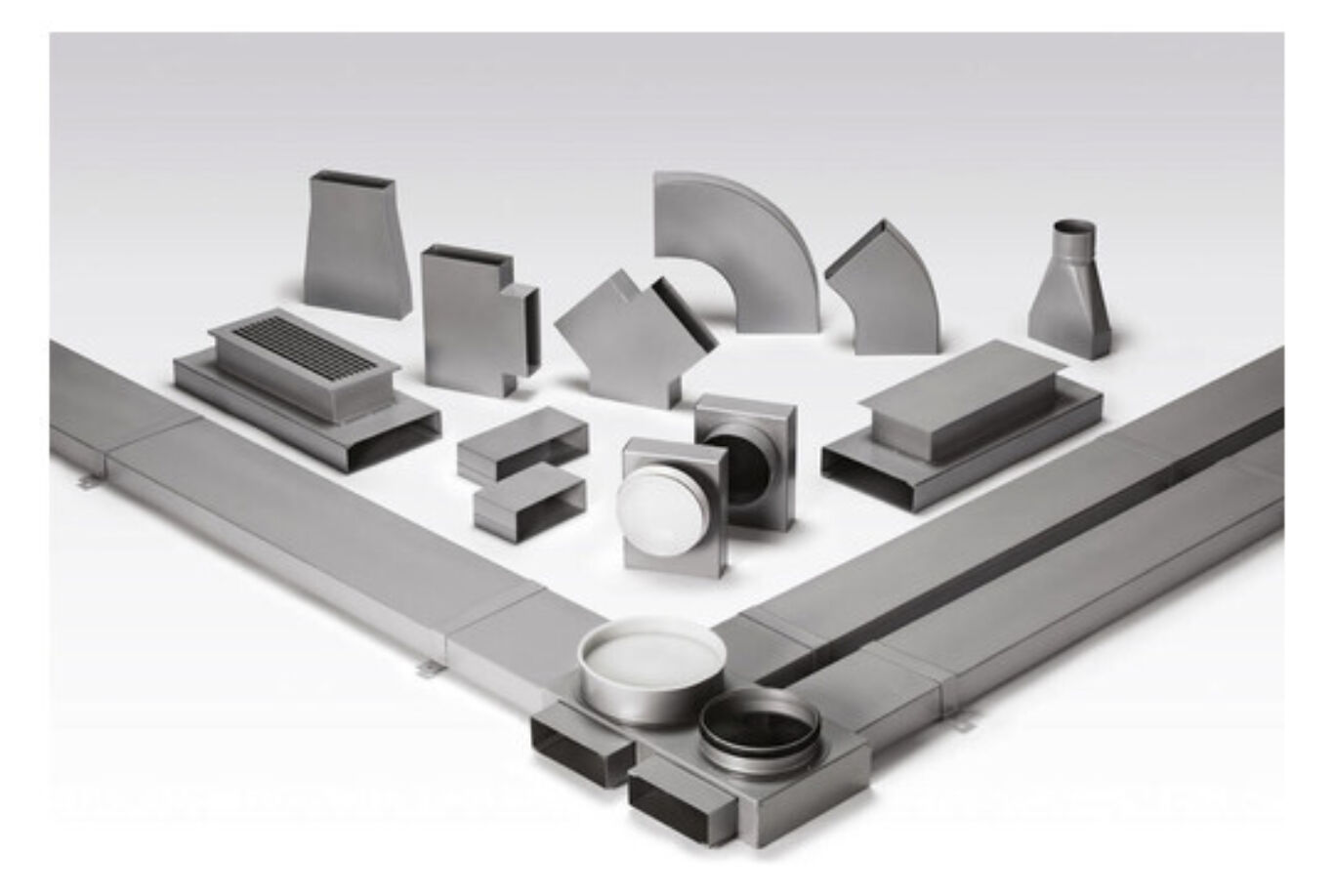 FK-T150/150/200 : Helios Fans FK-T 150/150/200