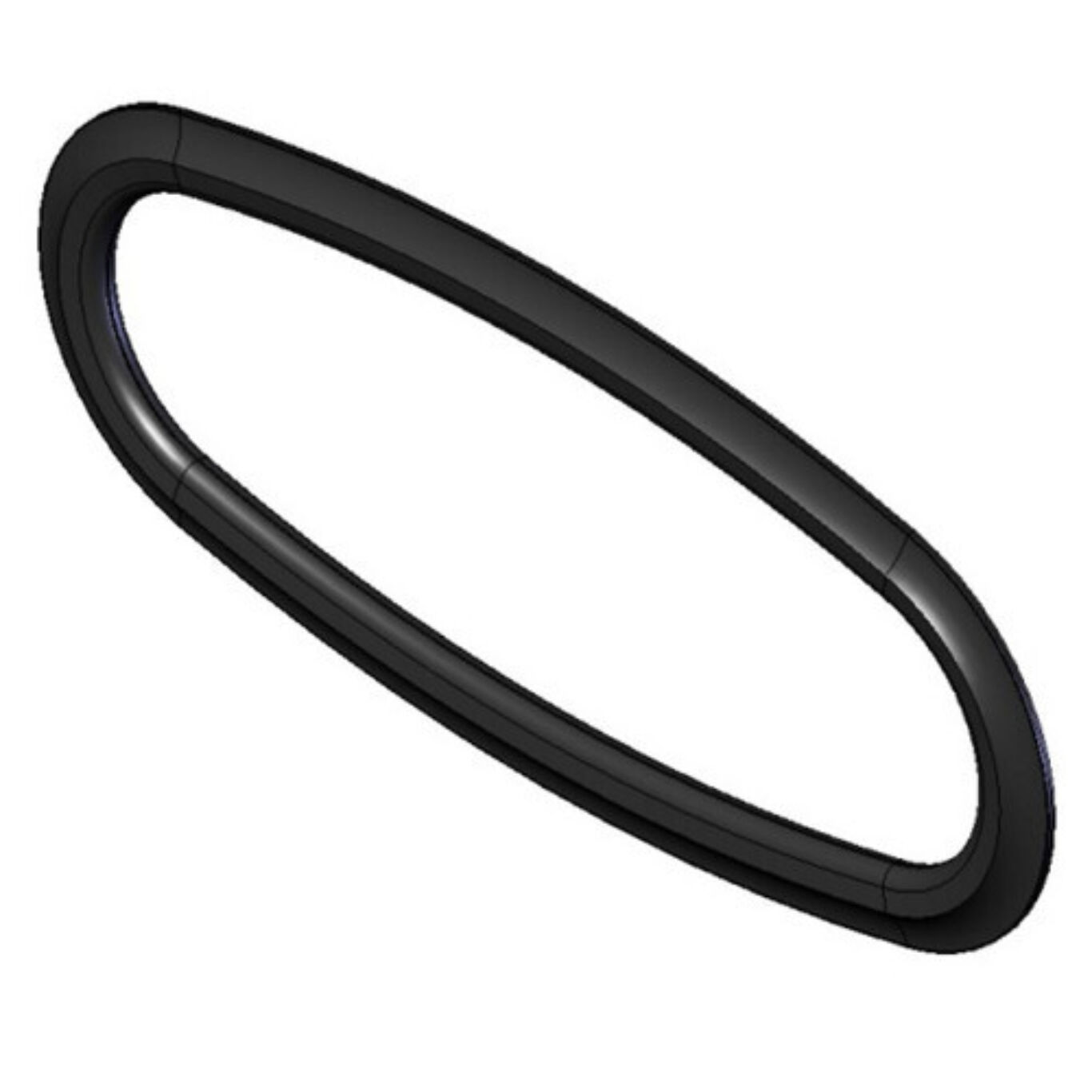 FRS-DR51 : Helios Fans FRS-DR 51